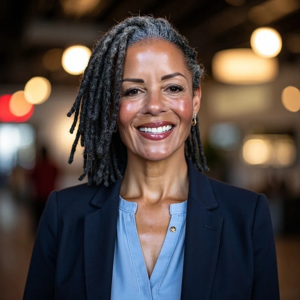 heashot 2 10_2024.jpeg