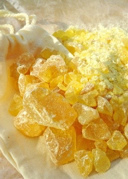 aerial_rosin_bag+_1_.png