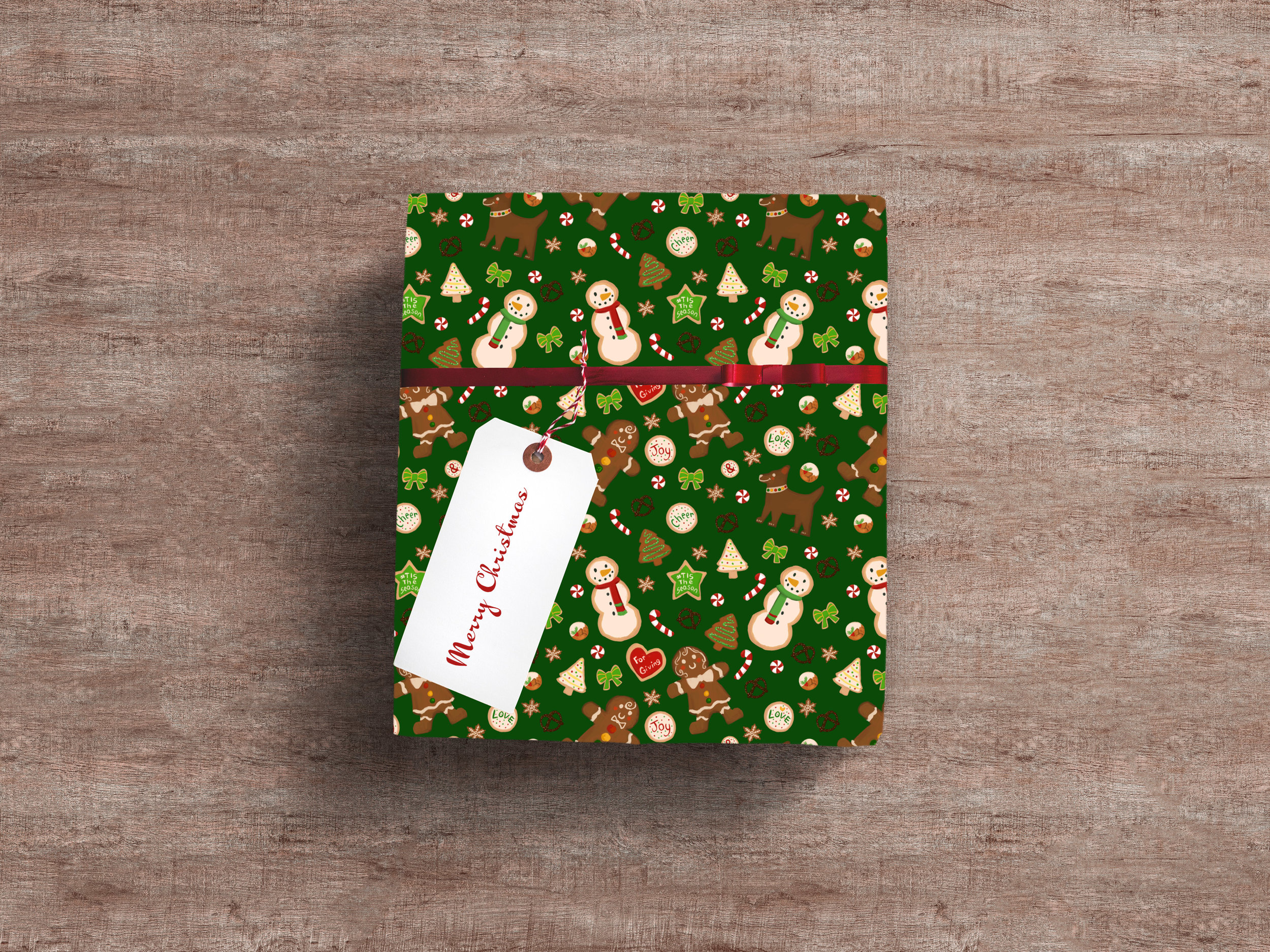 Gift-Wrap-Box-Mockup5.jpg