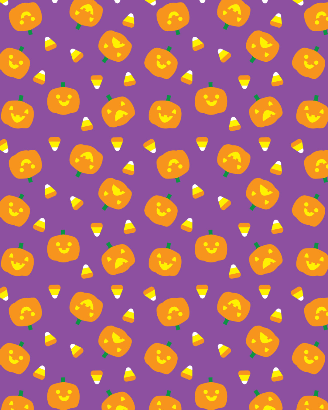 Pumpkin Pattern.jpg
