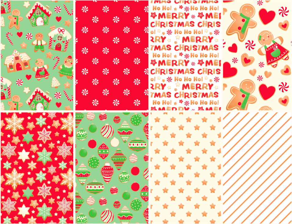 Screenshot 2026-03-12 at 6.46.53 AM.png