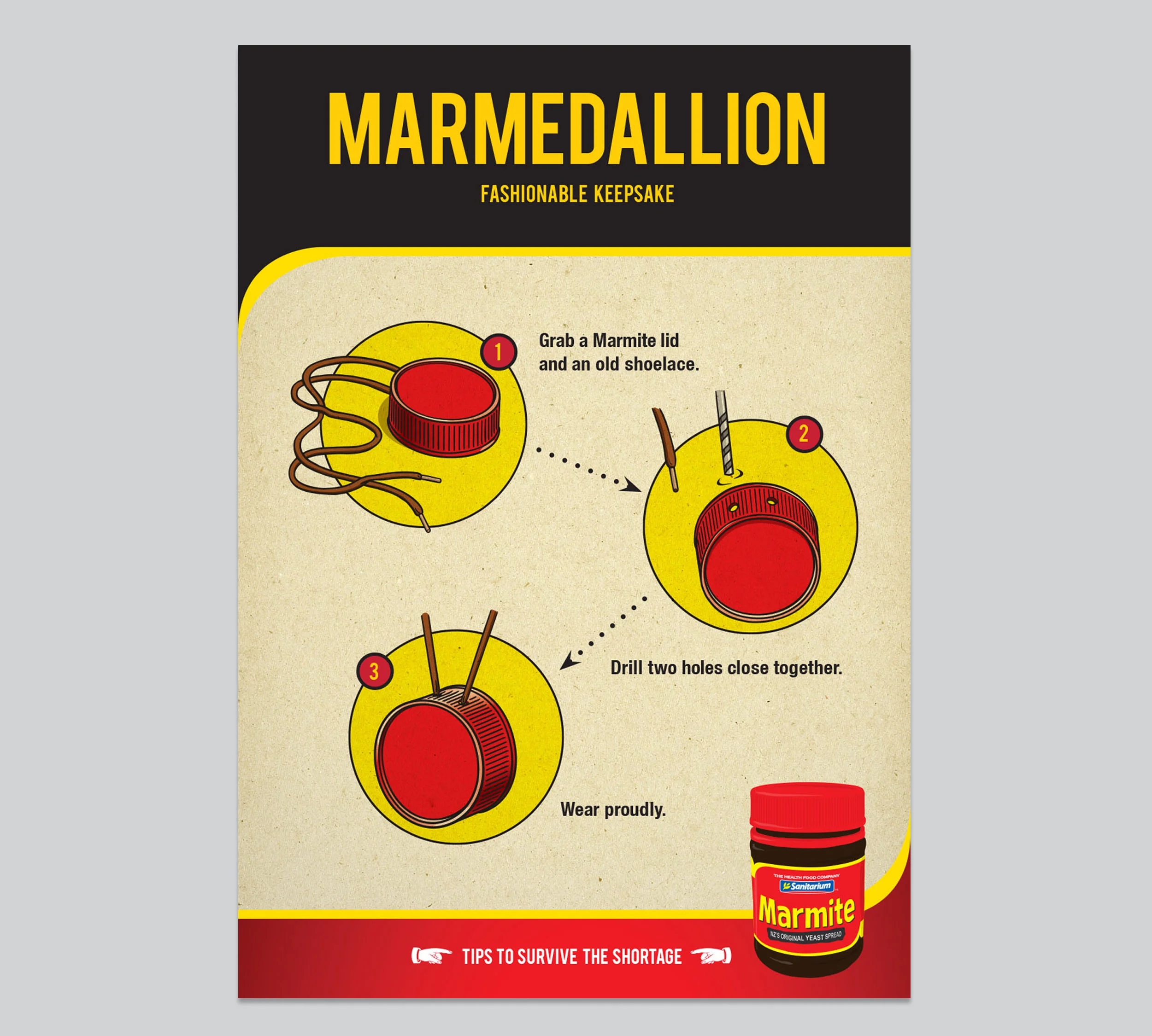 marmite keepsake.jpg