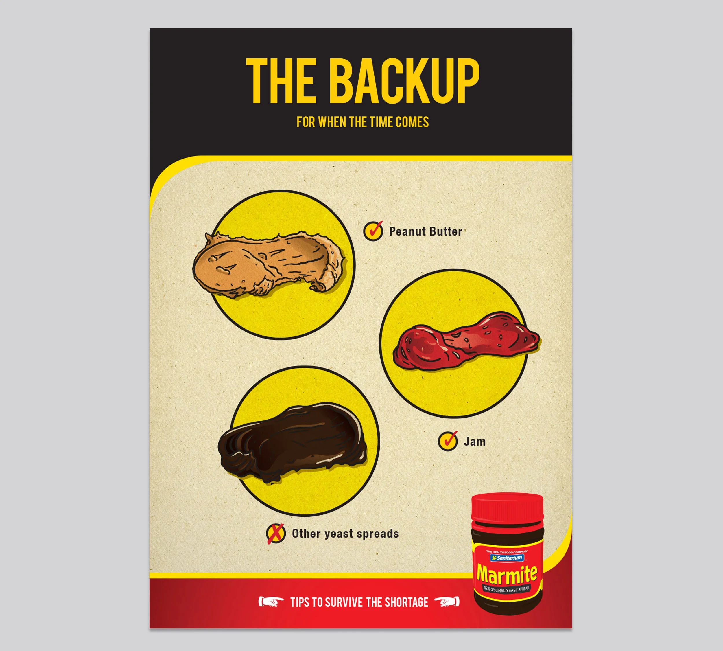 marmite the backup.jpg