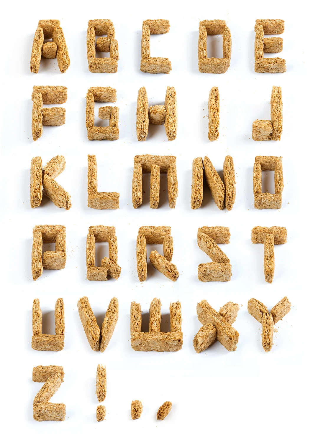 full alphabet_weetbix.jpg