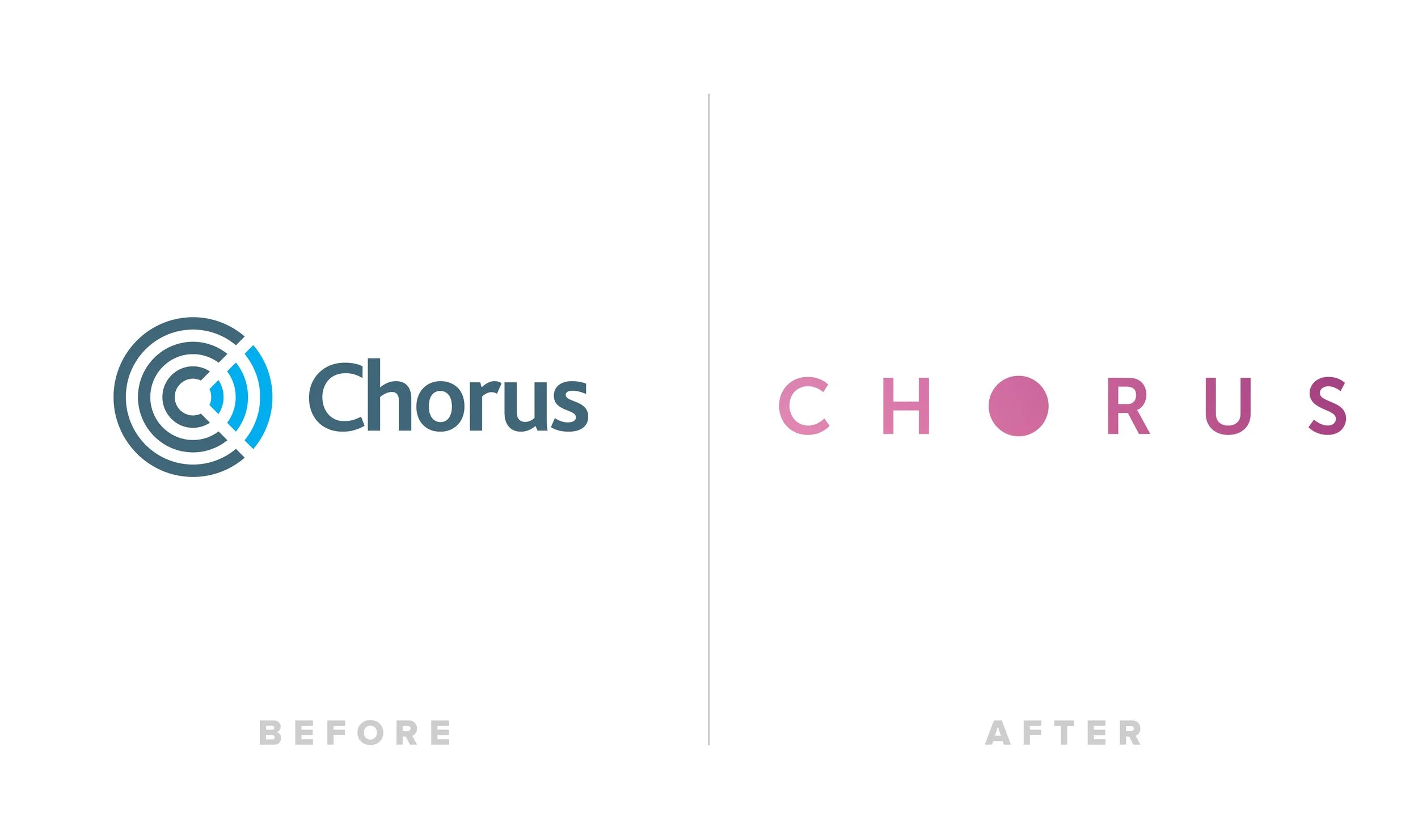 chorus before after.jpg