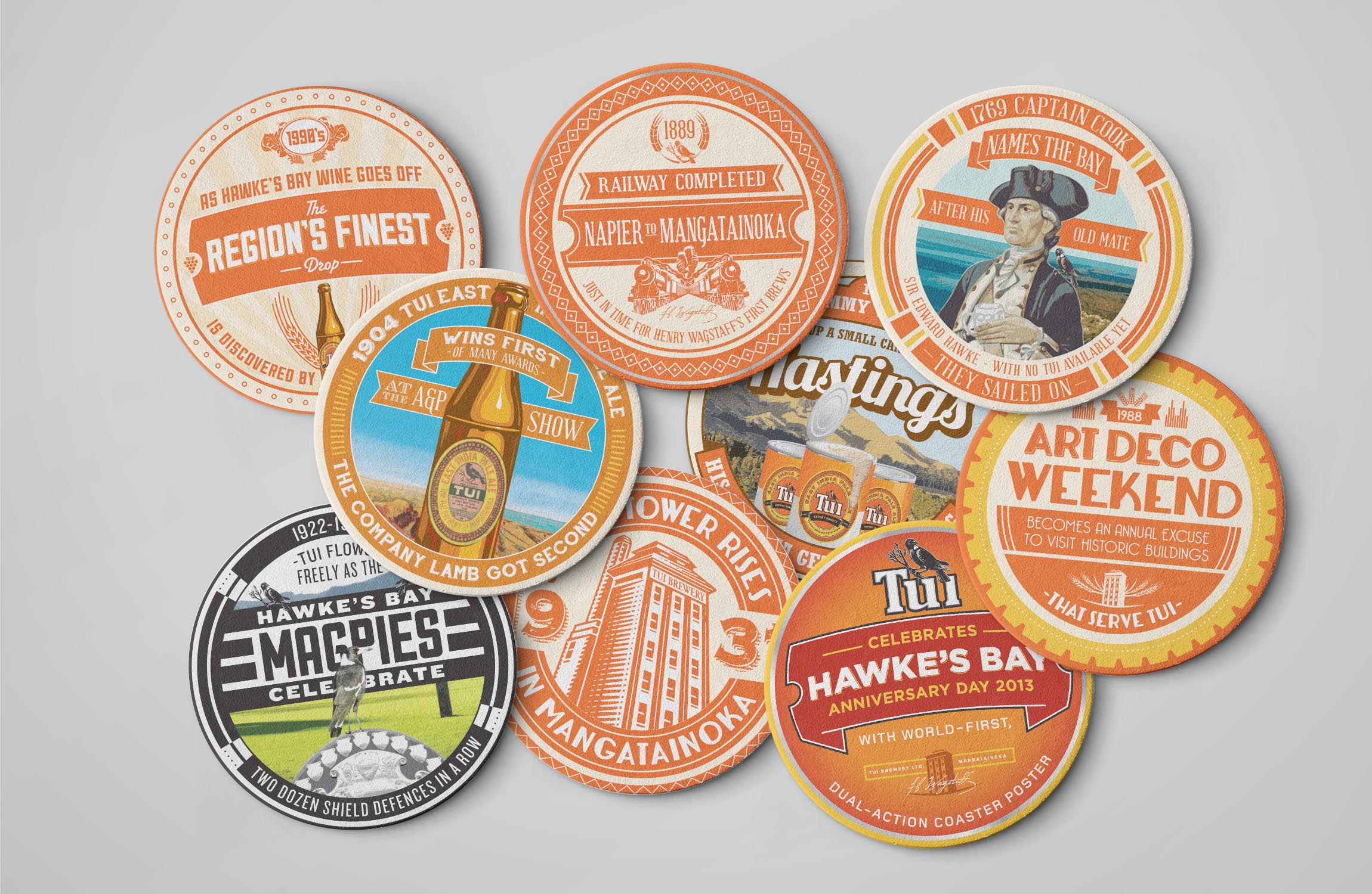 coasters all.jpg