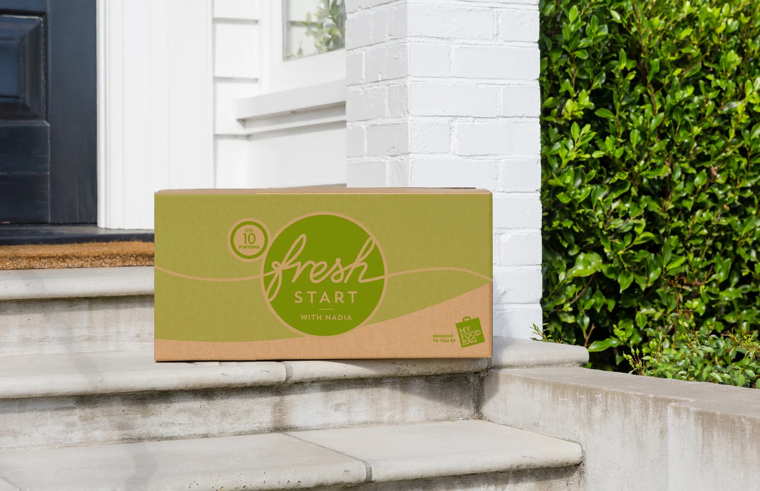 fs door step box.jpg