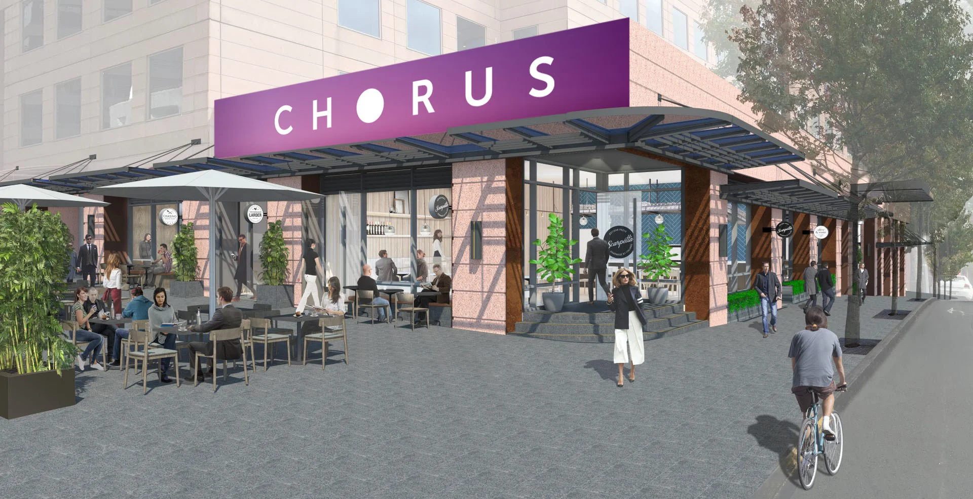 chorus signage.jpg