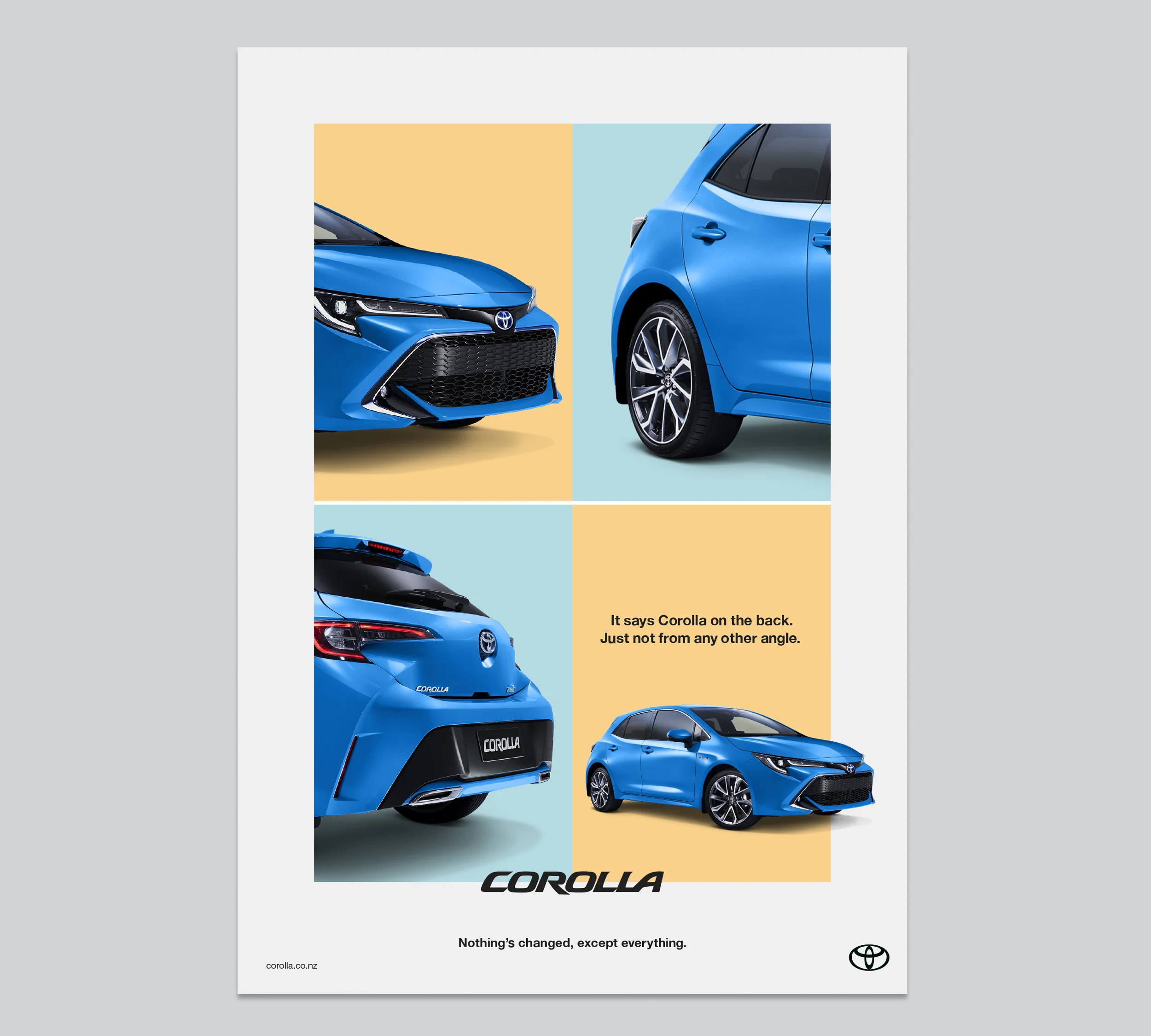 corolla print a.jpg