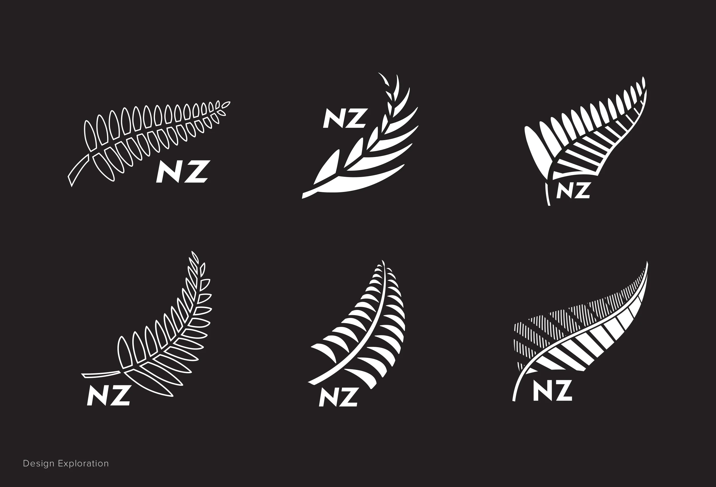 fern exploration c.jpg