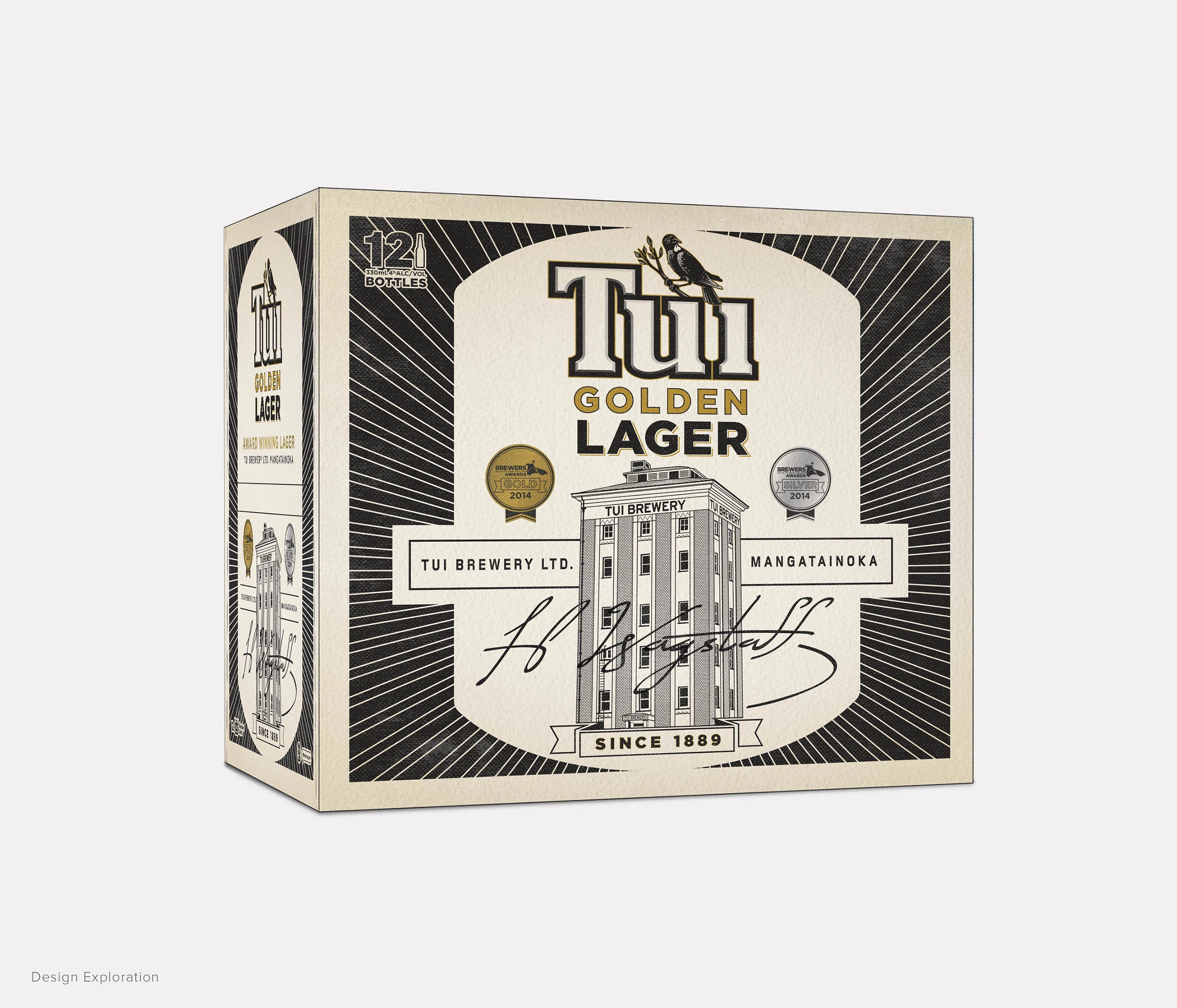 tui rustic box.jpg