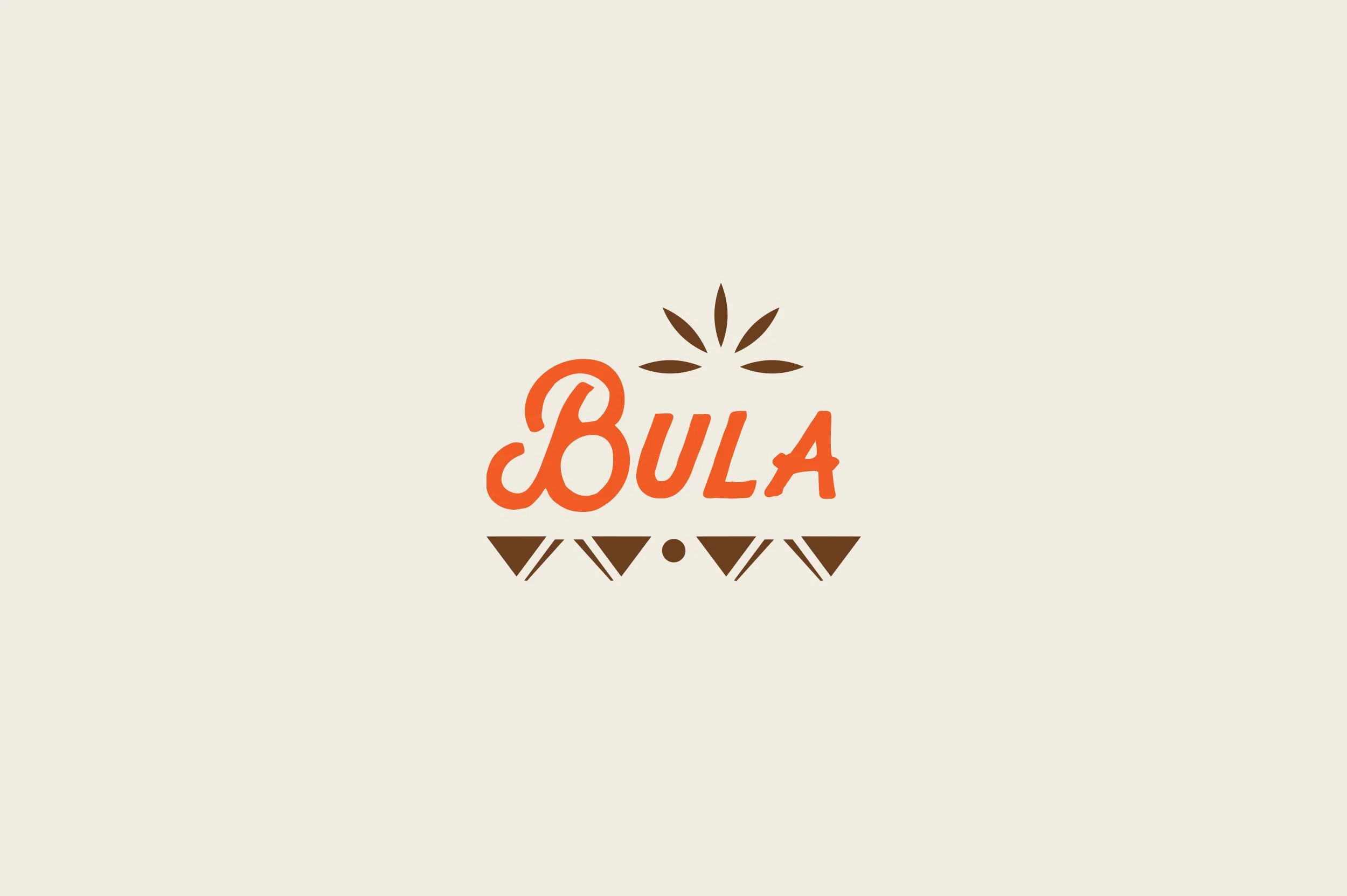 bula type.jpg