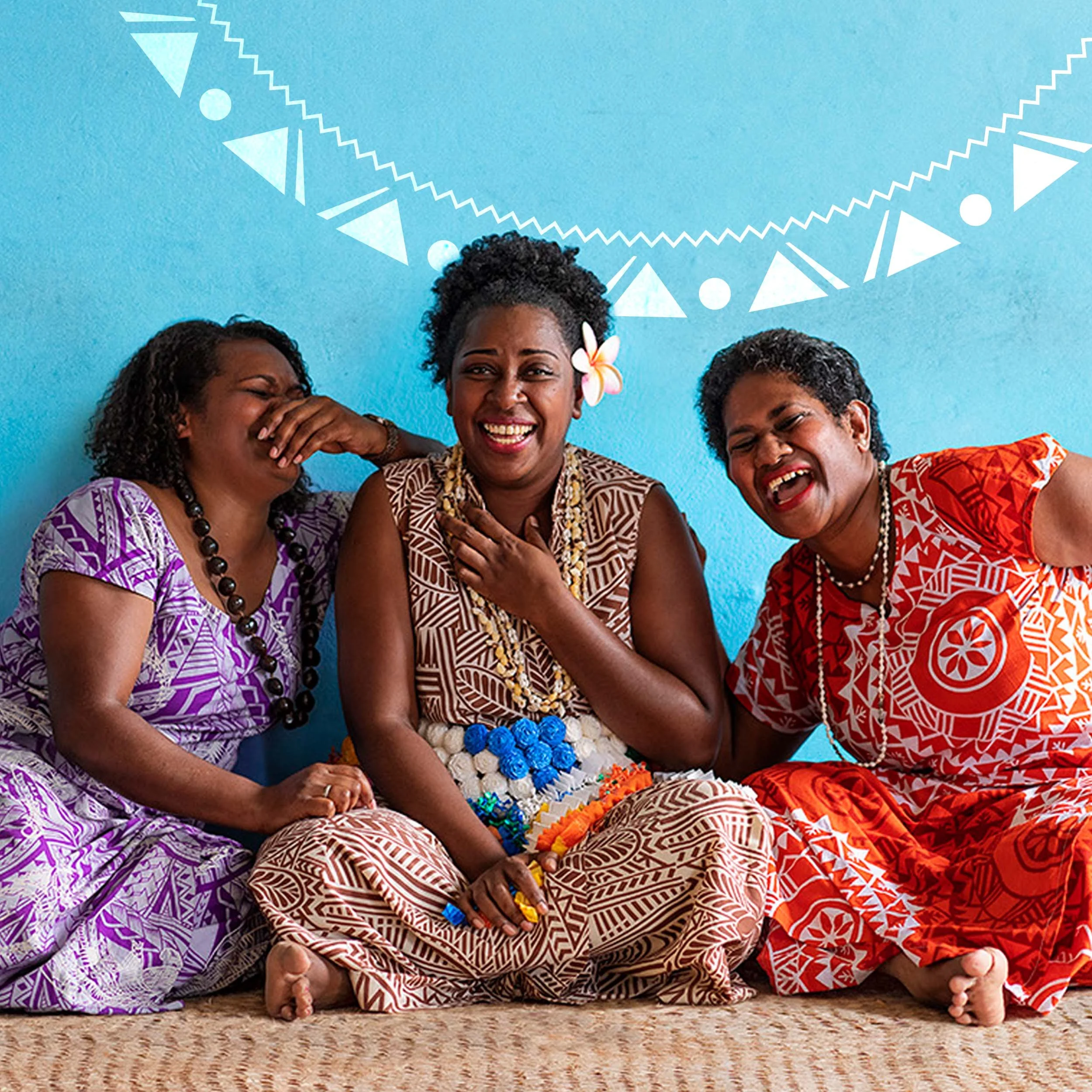 fiji thumbnail c.jpg