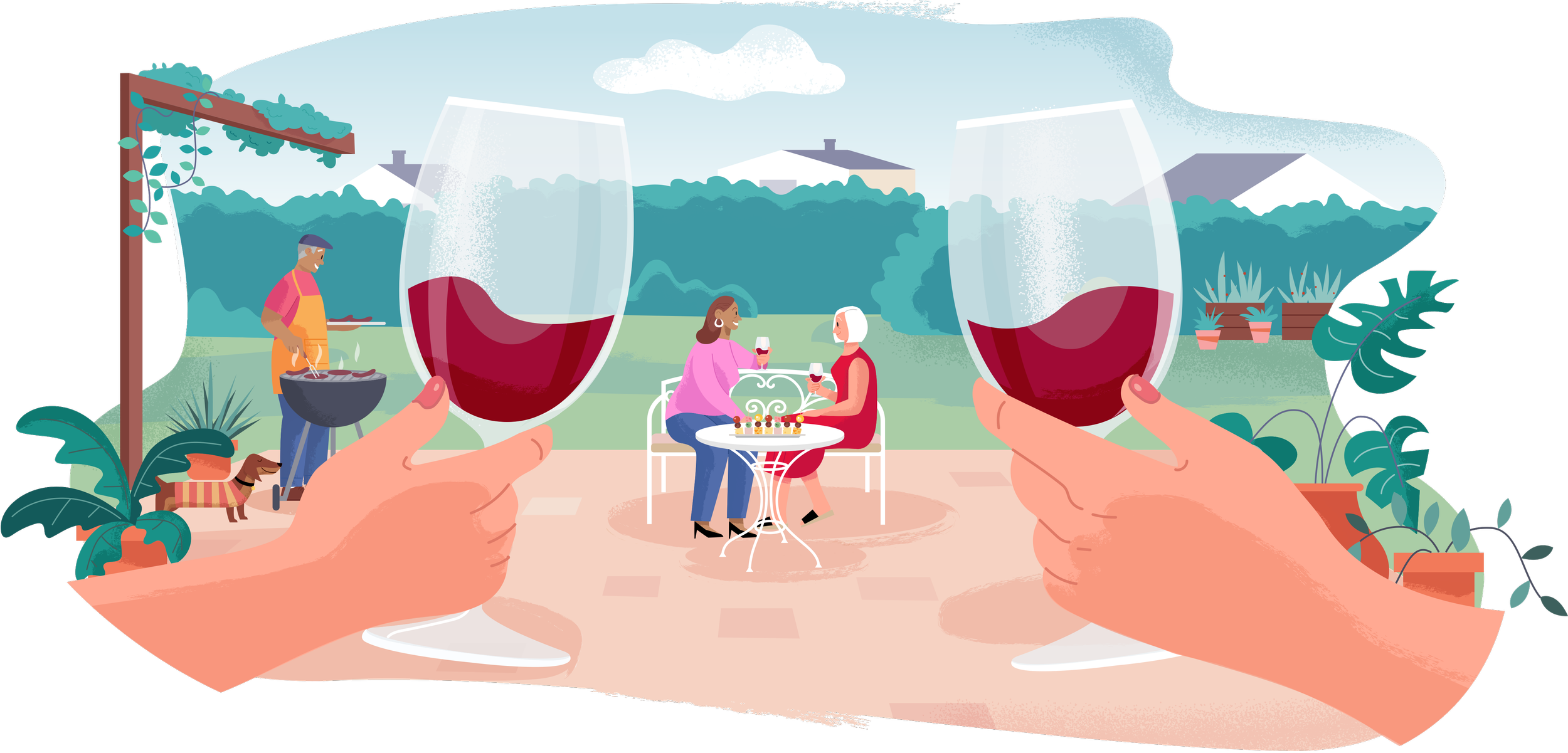 plonk_v3 JS.ai_25 Sept.png