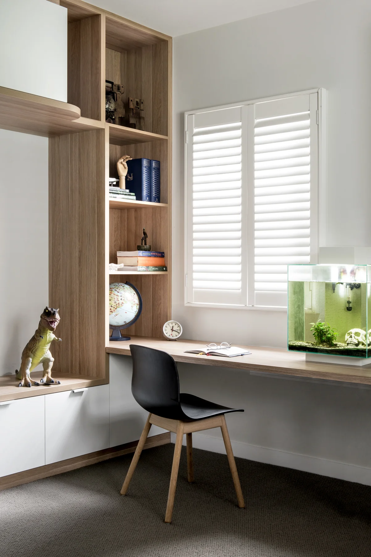 2018.06.08_JEF_54PringStHendra_13_S.jpg