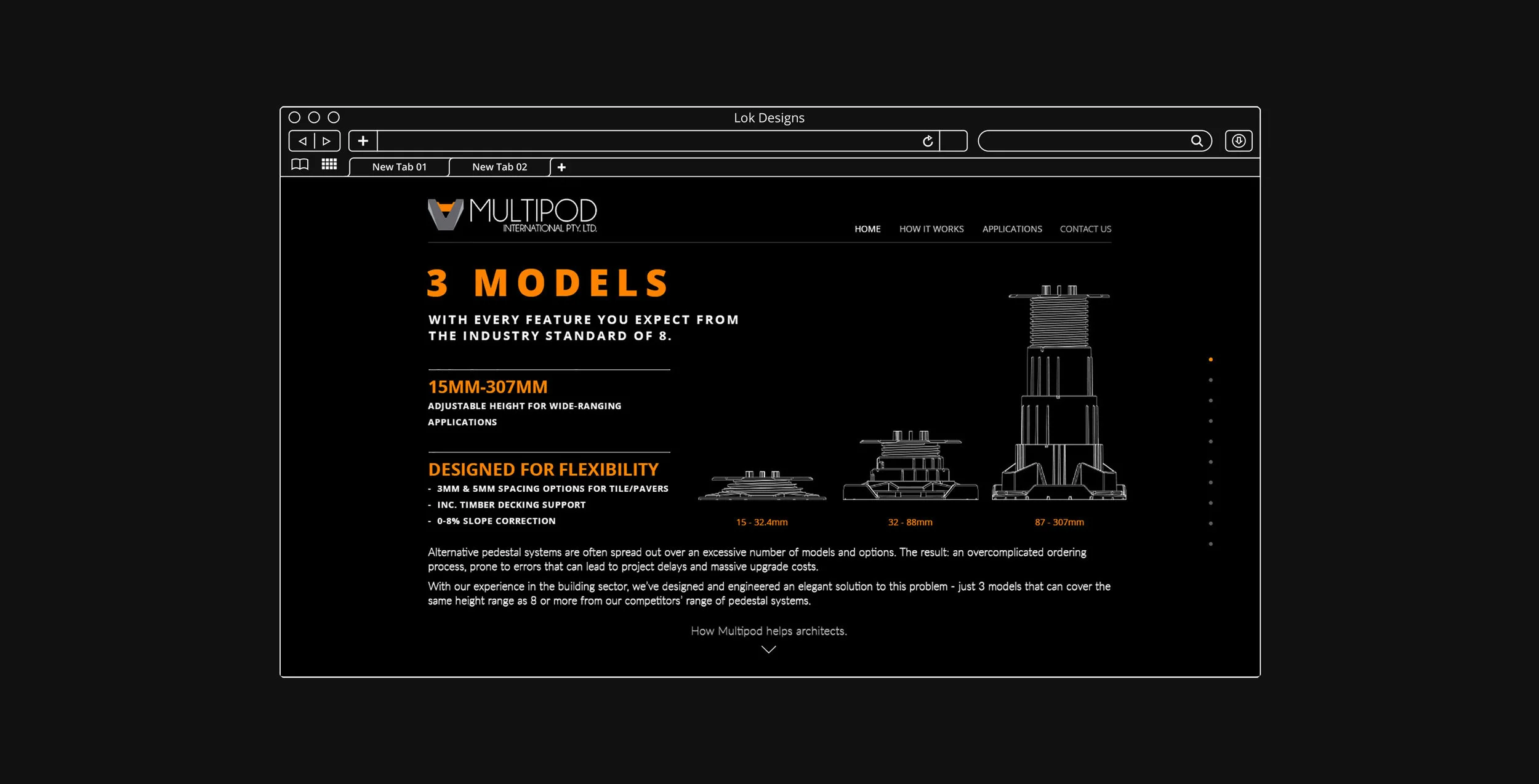 Page2_3 Models.jpg