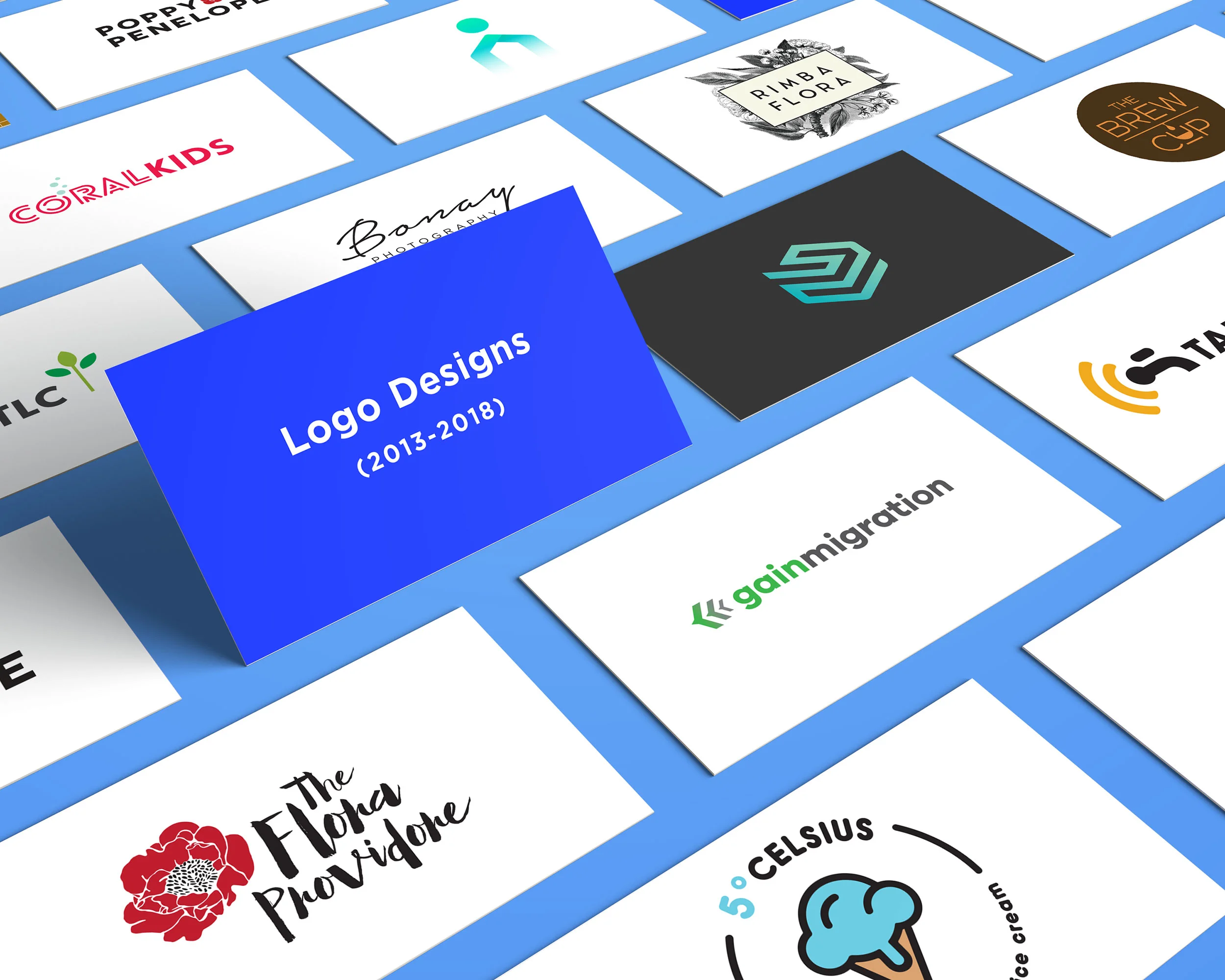 Template_BC-Logos_01.jpg