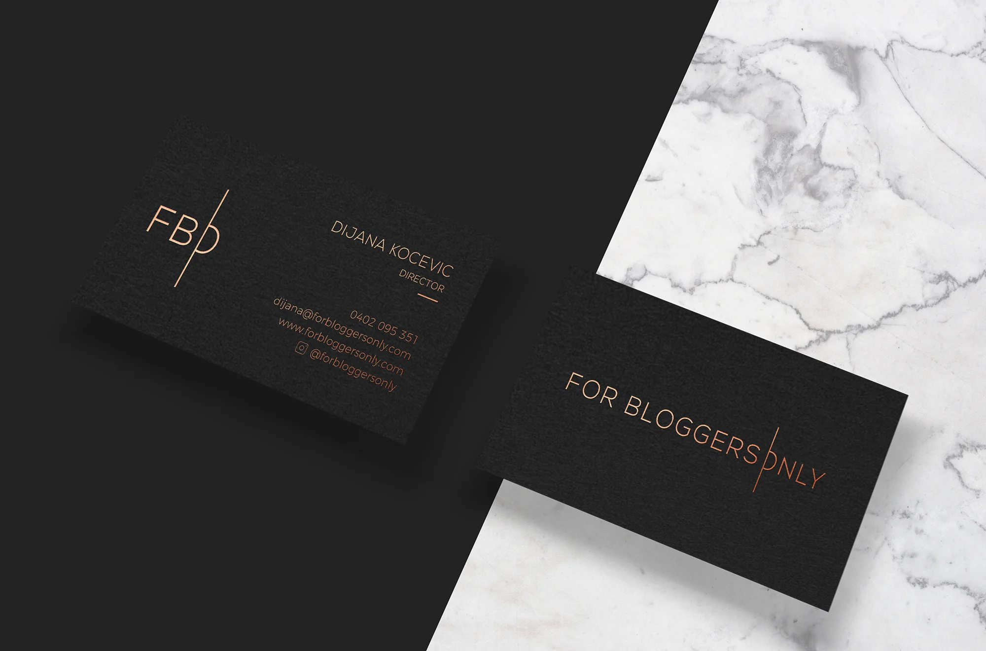 FBO_Card MockUp.jpg