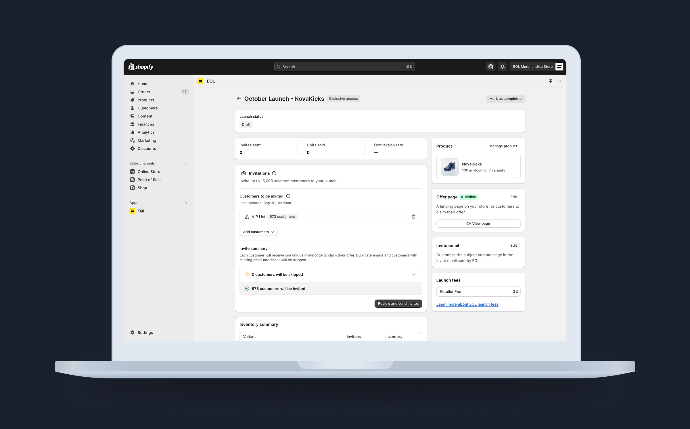 Macbook Pro - Dark Background.png