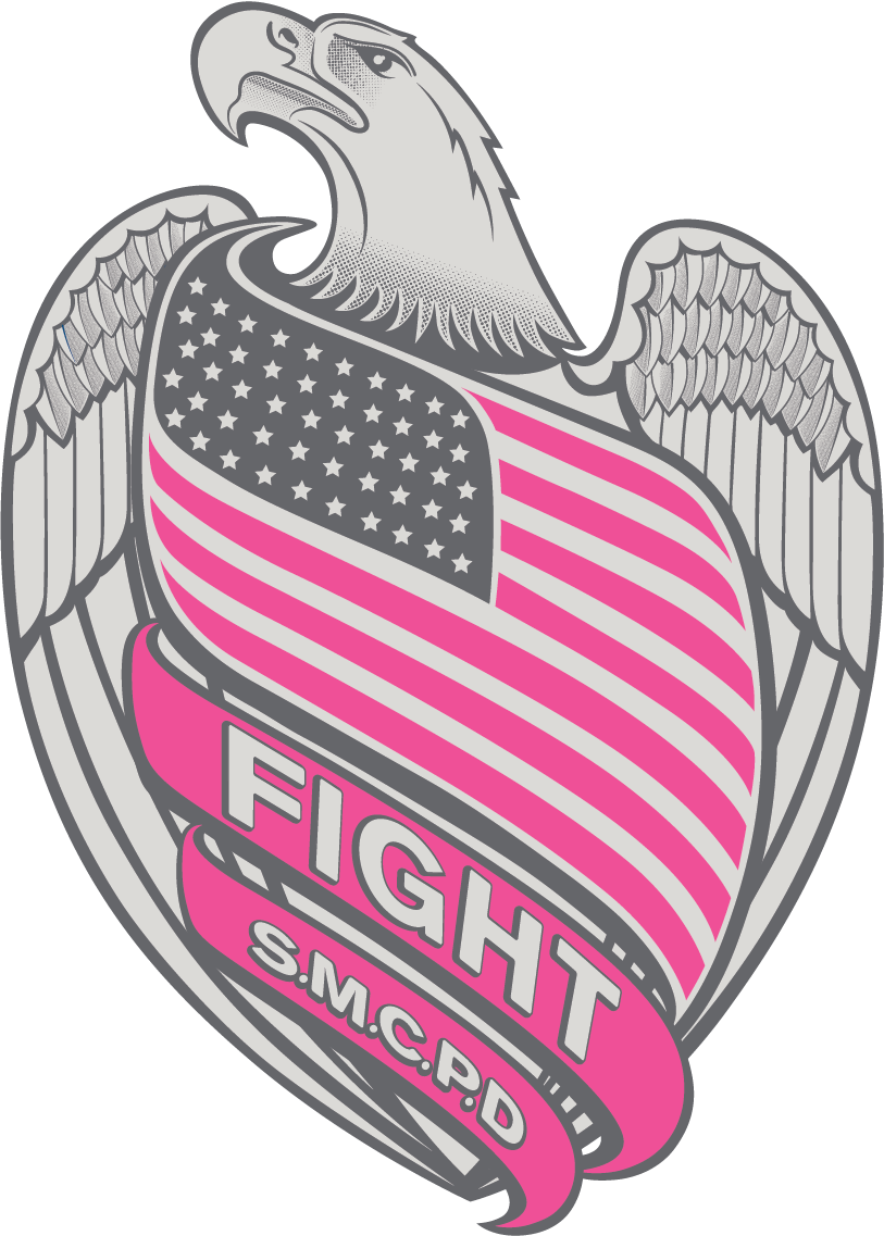 Santa Monica College Police Department