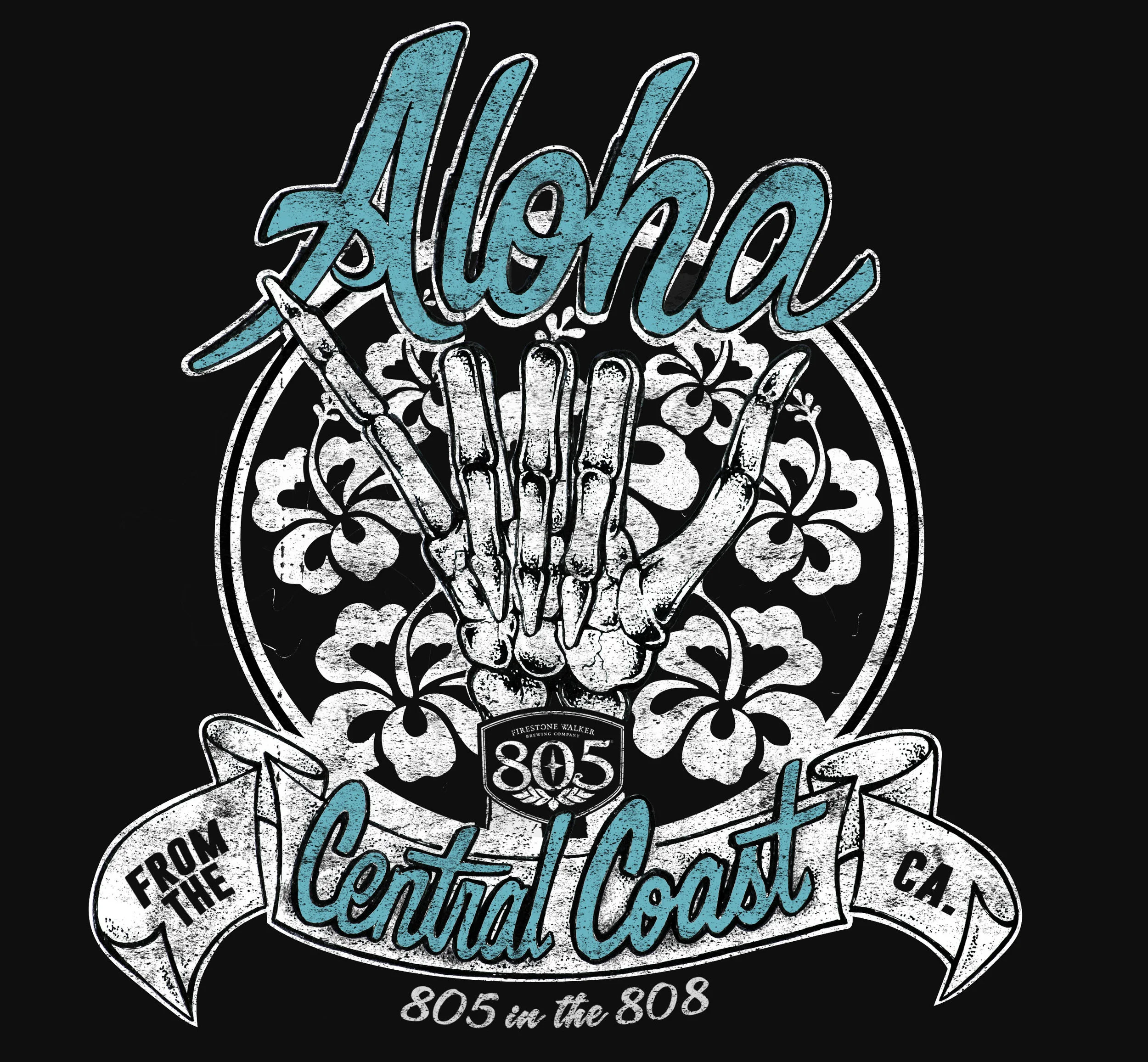 805-Aloha-White-v3.jpg