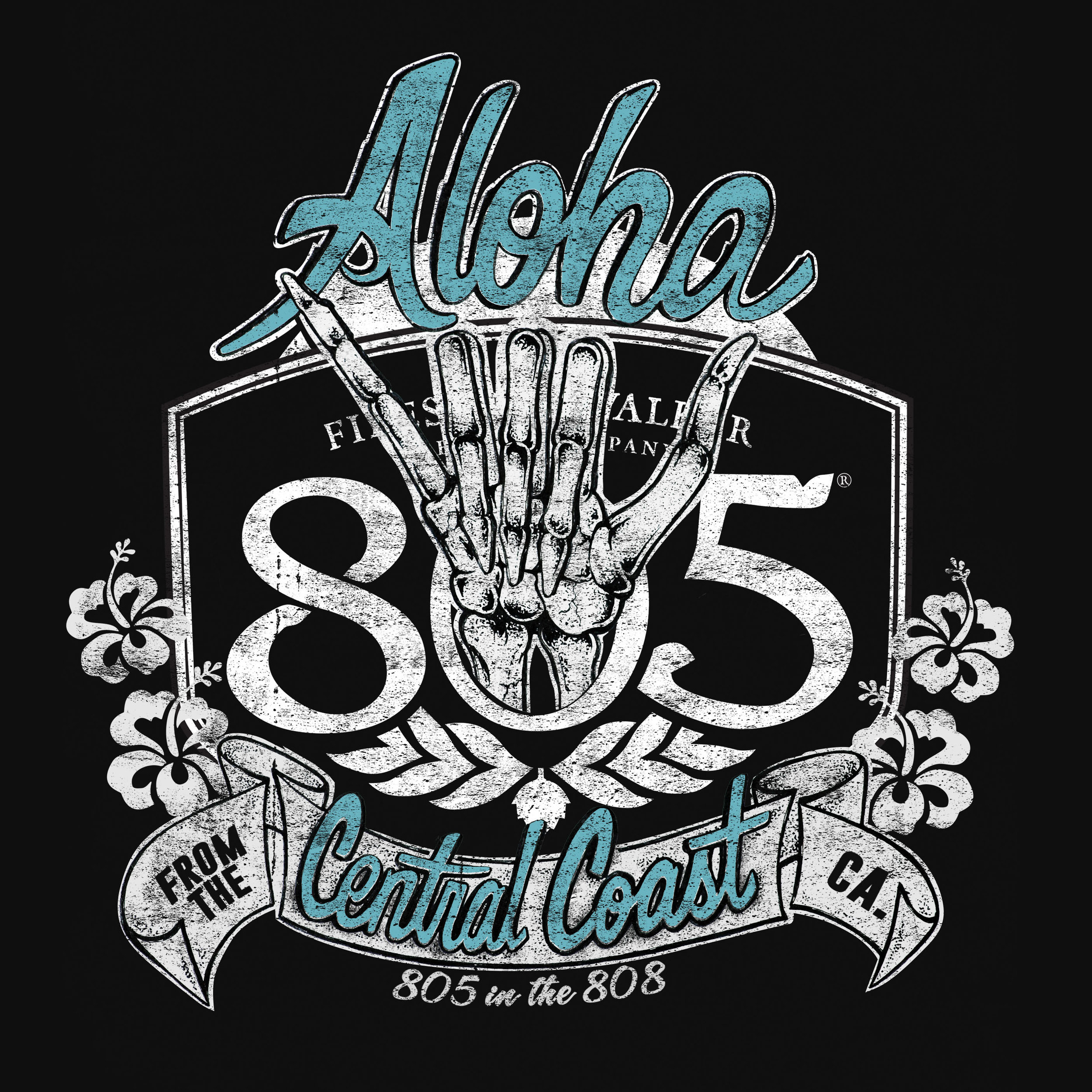 805-Aloha-B-W-V2.jpg