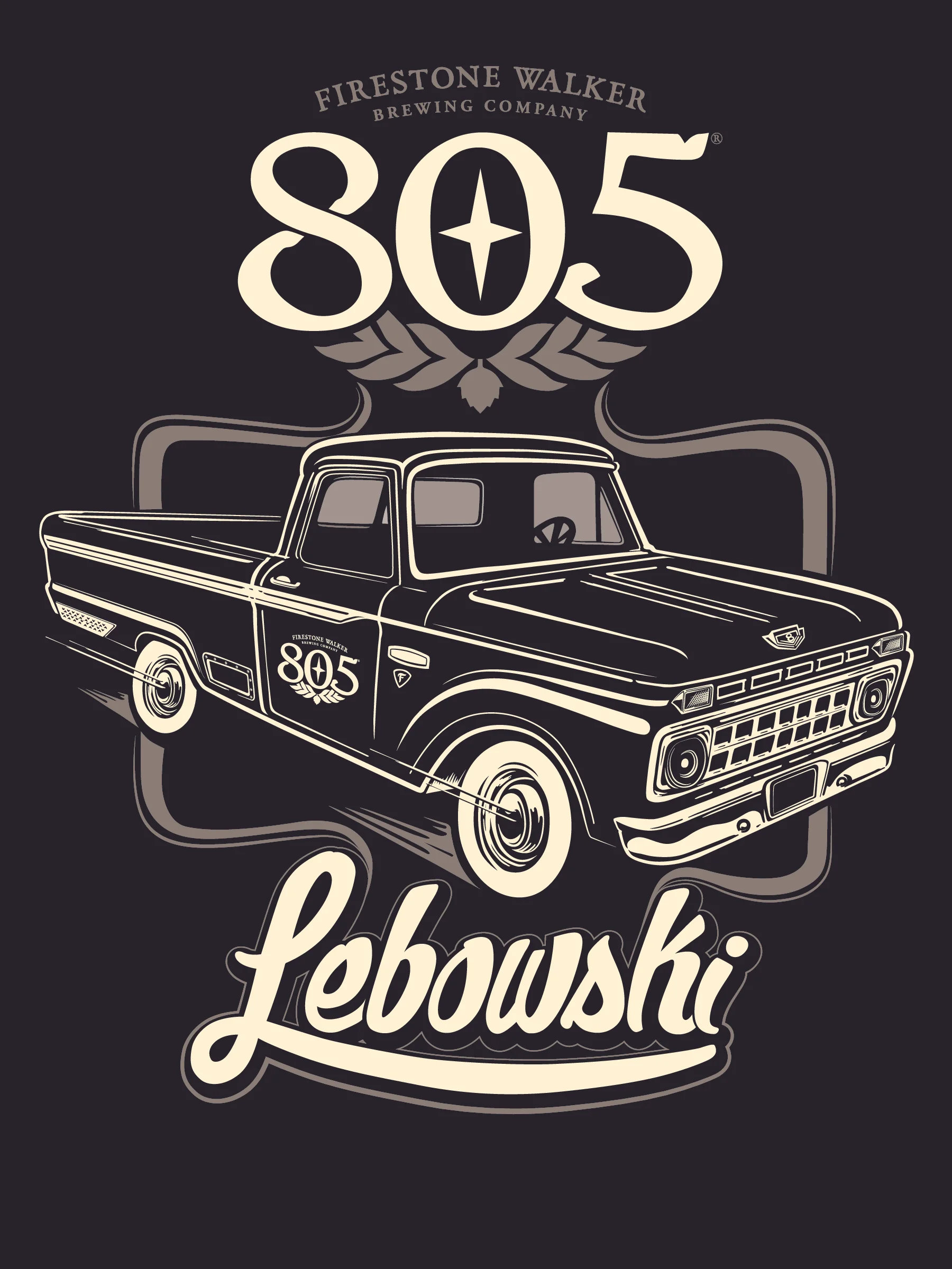 805-Lebowski-final.jpg