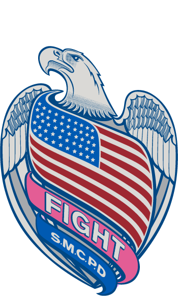 SMC-PD-Eagle.png