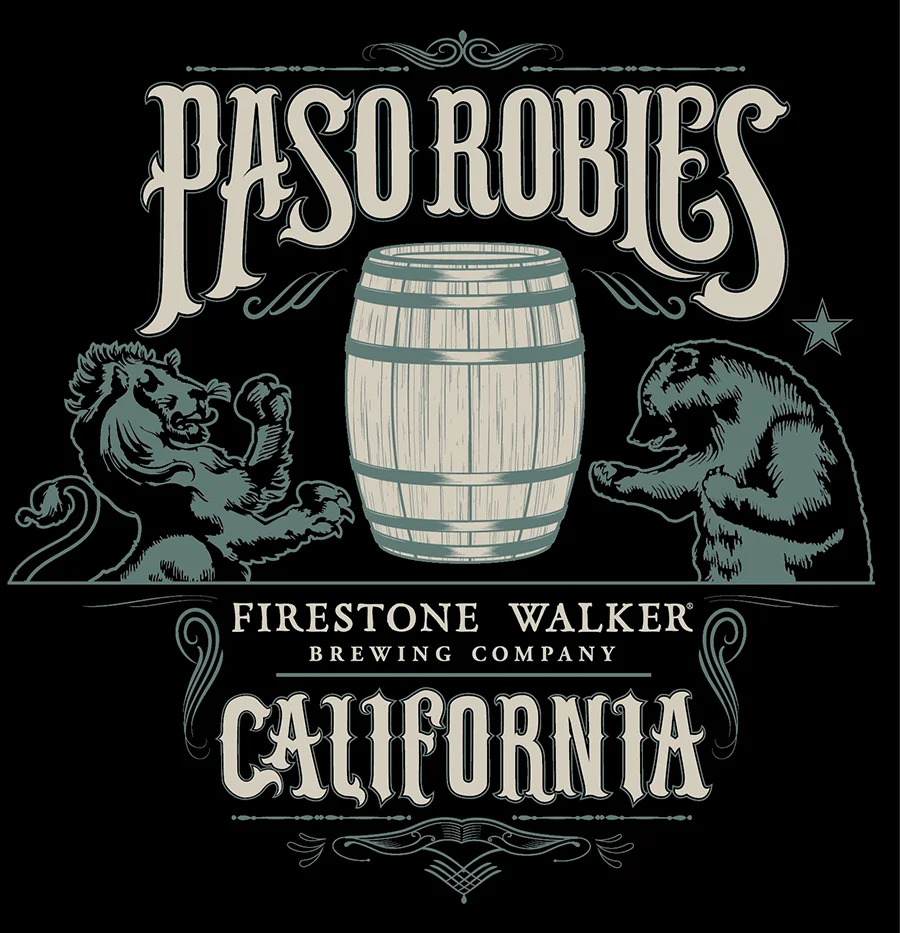 Firestone-PasoRobles-Final.jpg