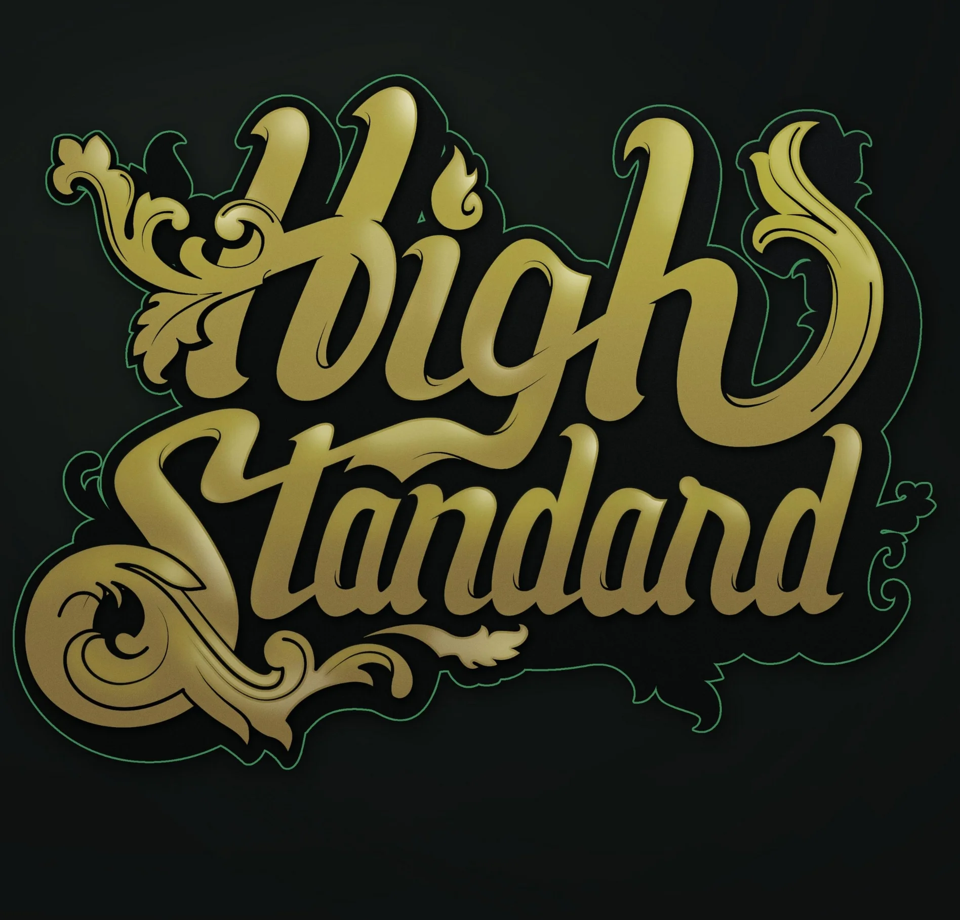 High_Standard_Final_2018.jpg