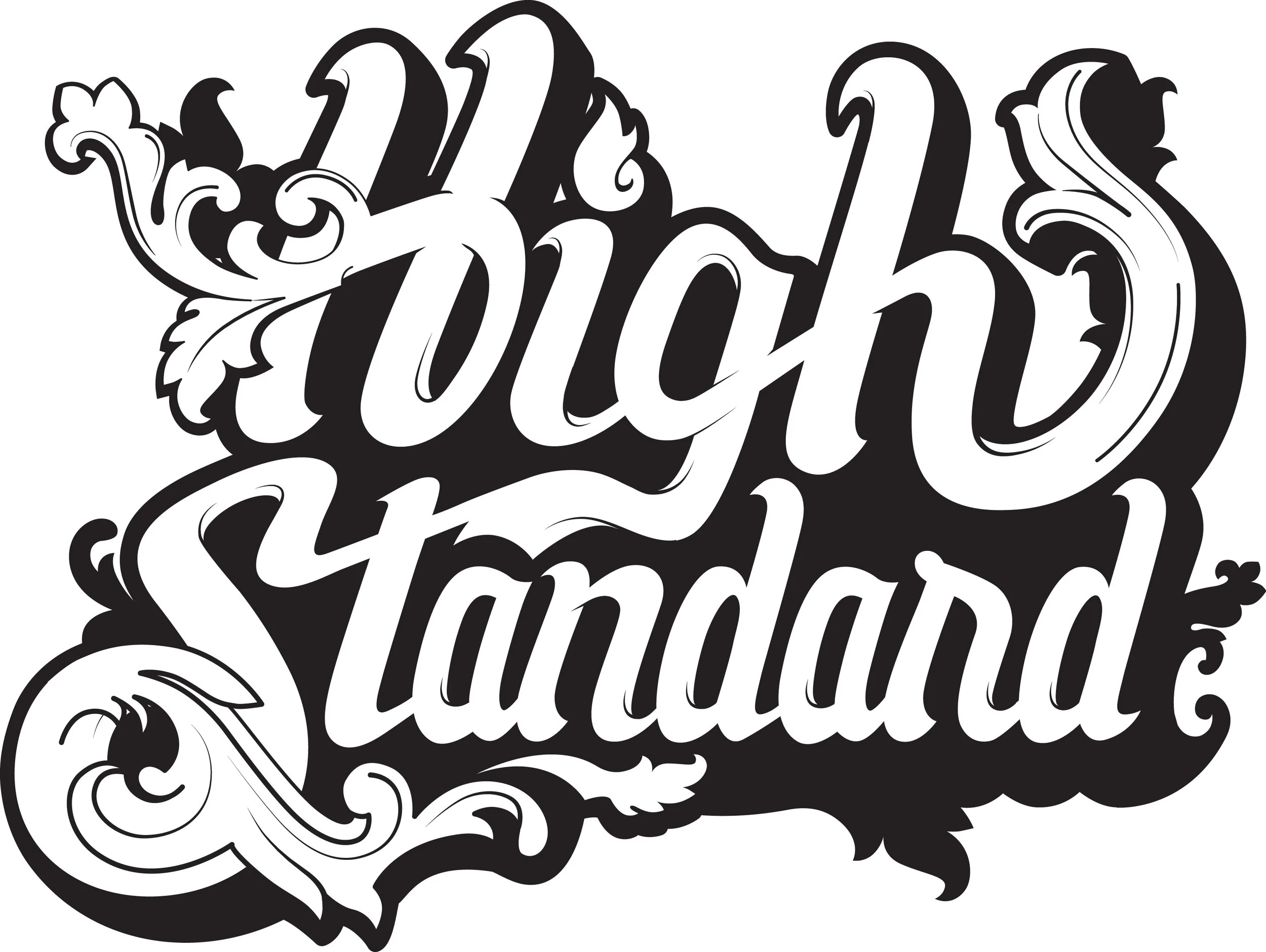 High_Standard_Final.jpg