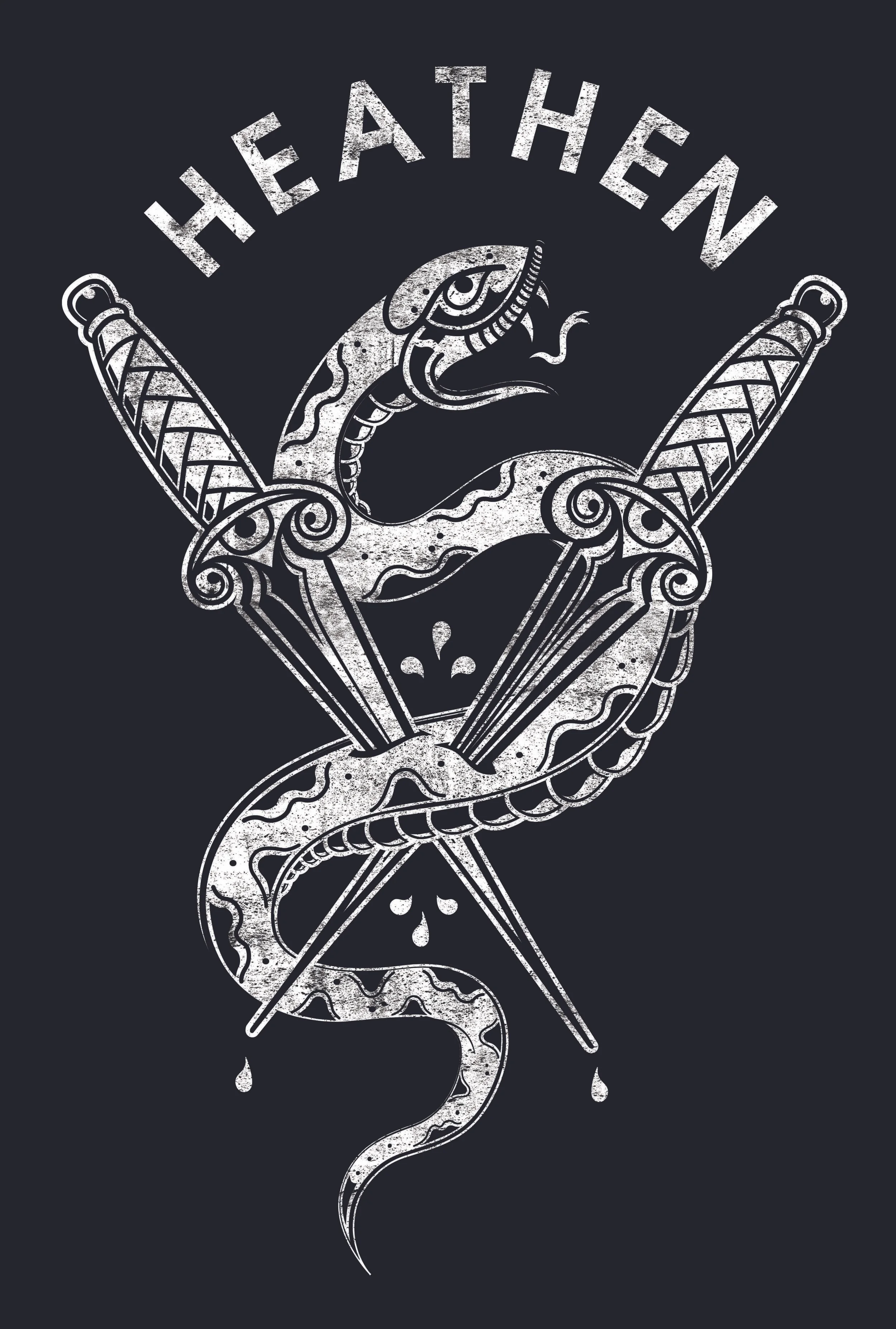 Heathen-Snake-Daggers-distressed.jpg