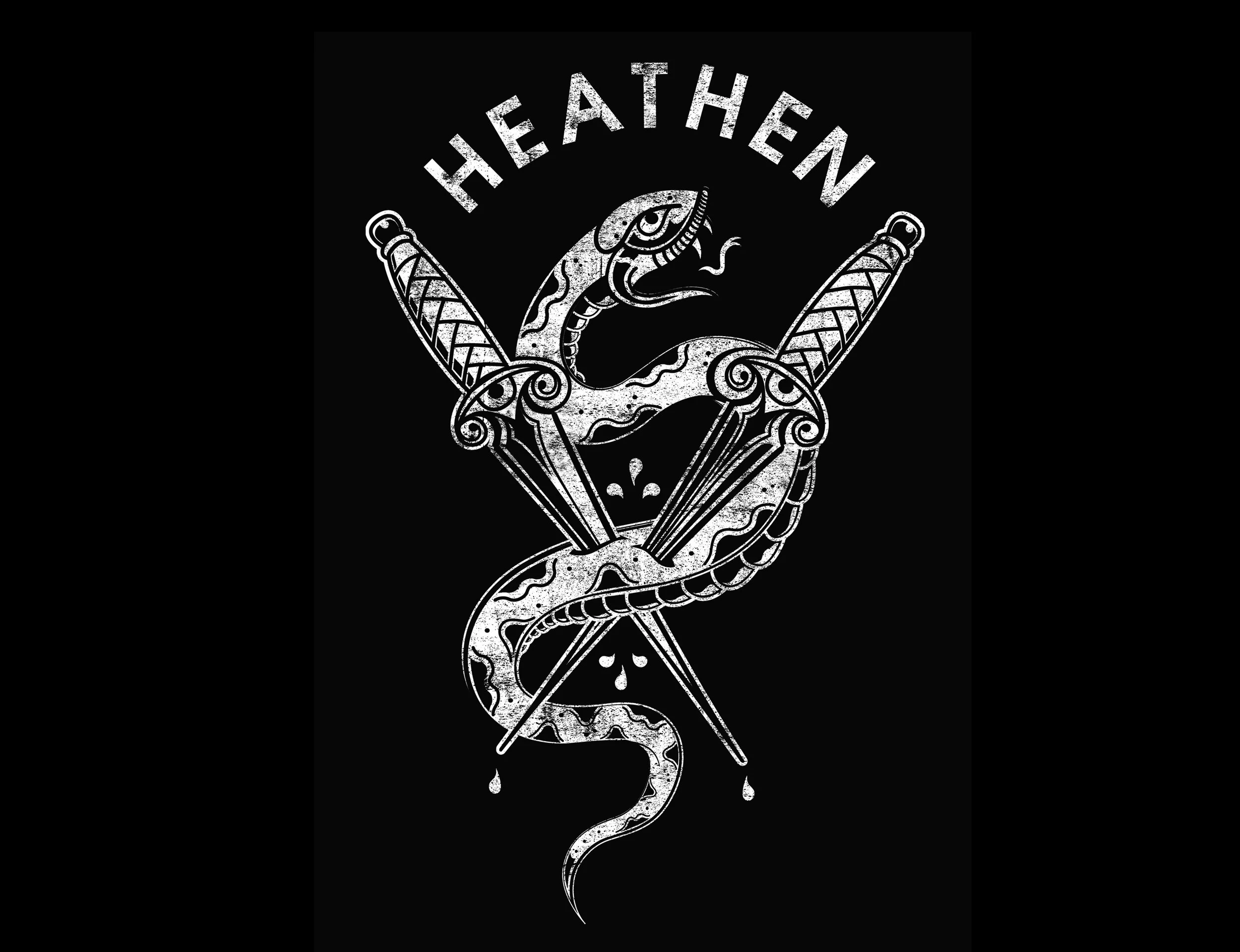 Heathen-Snake-Dagger-Front.jpg