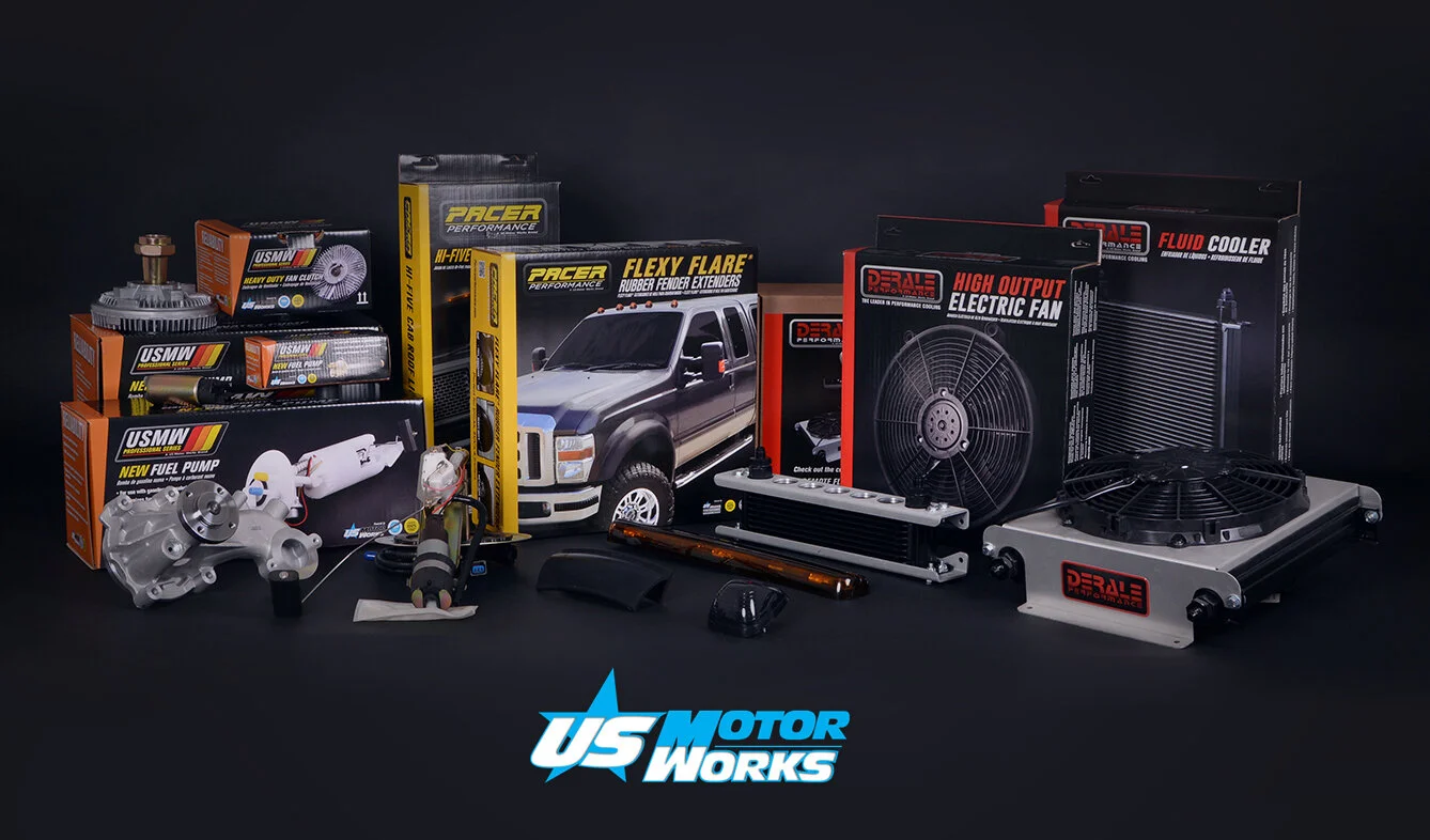 derail performance packaging branding