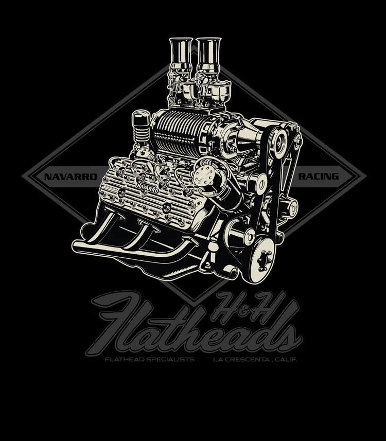 HH SCoT Flathead Back s.jpg