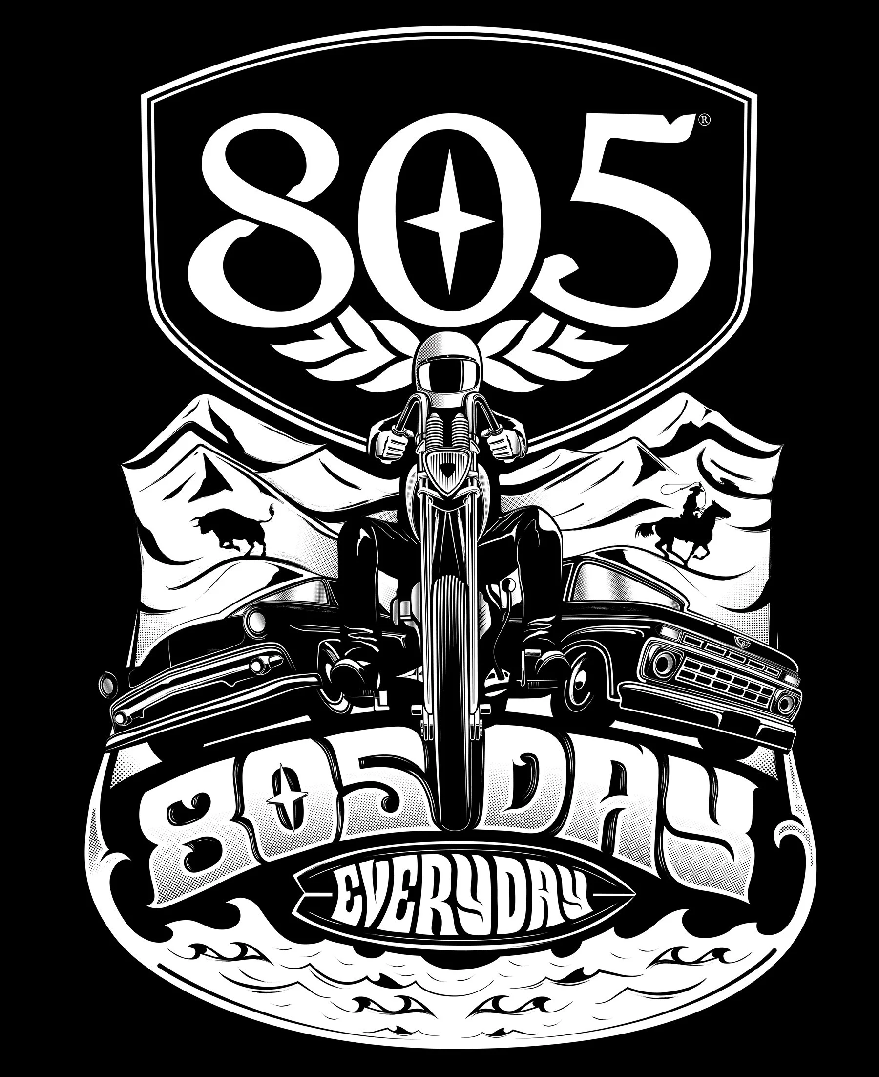 805-Day-Shield-v3.JPG