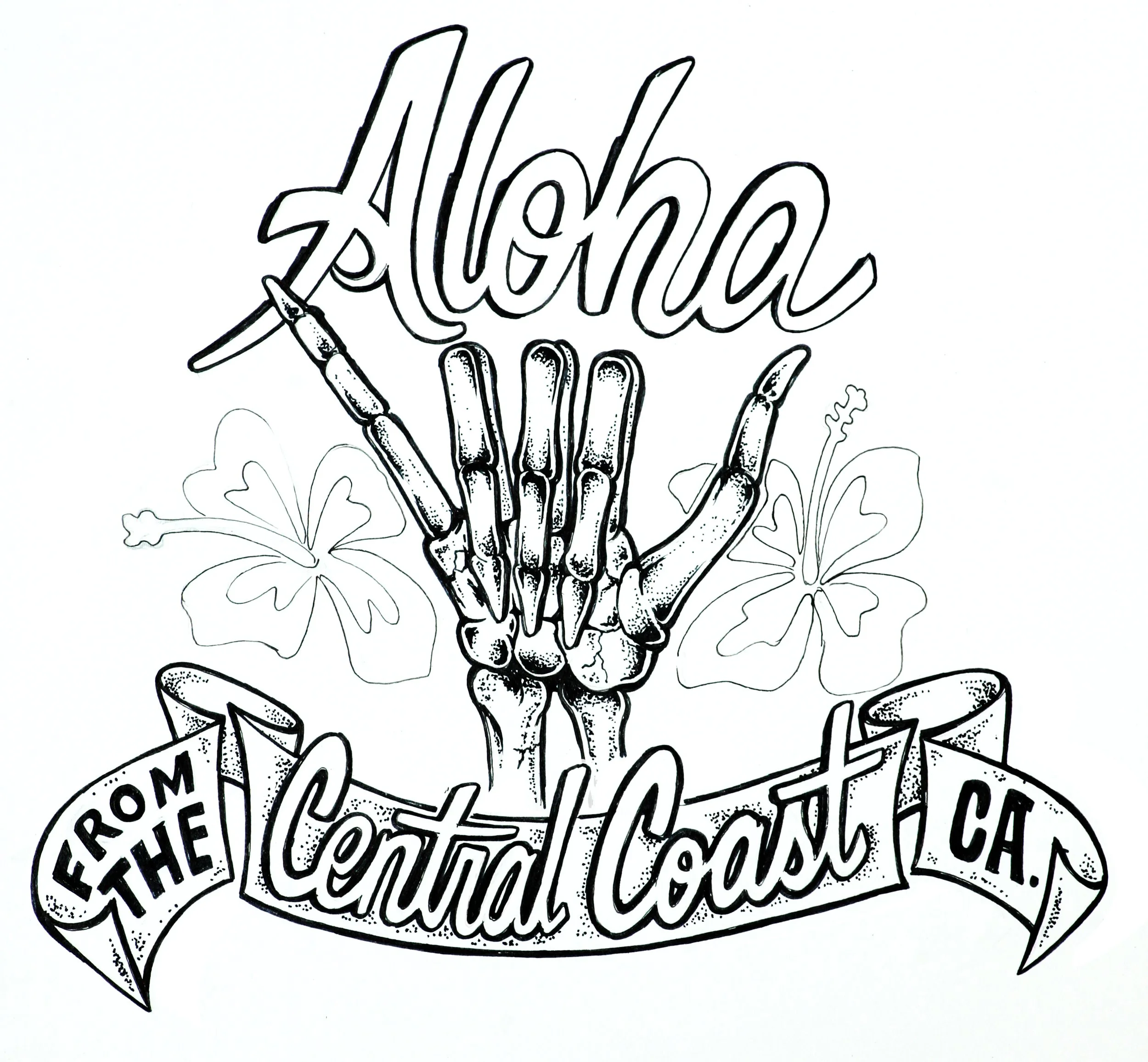 Aloha-inked.jpg