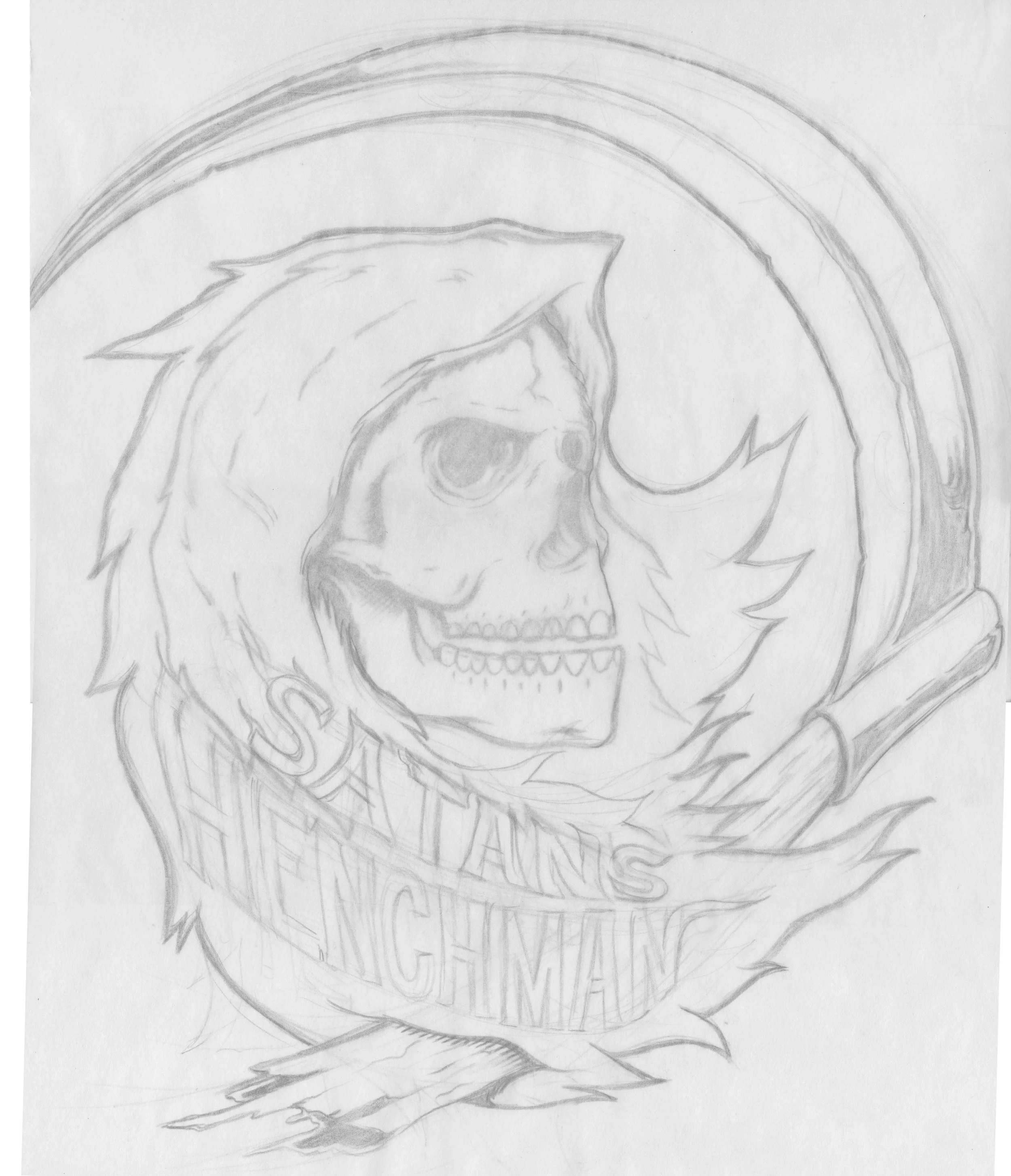SH-GRIM-REAPER.jpg