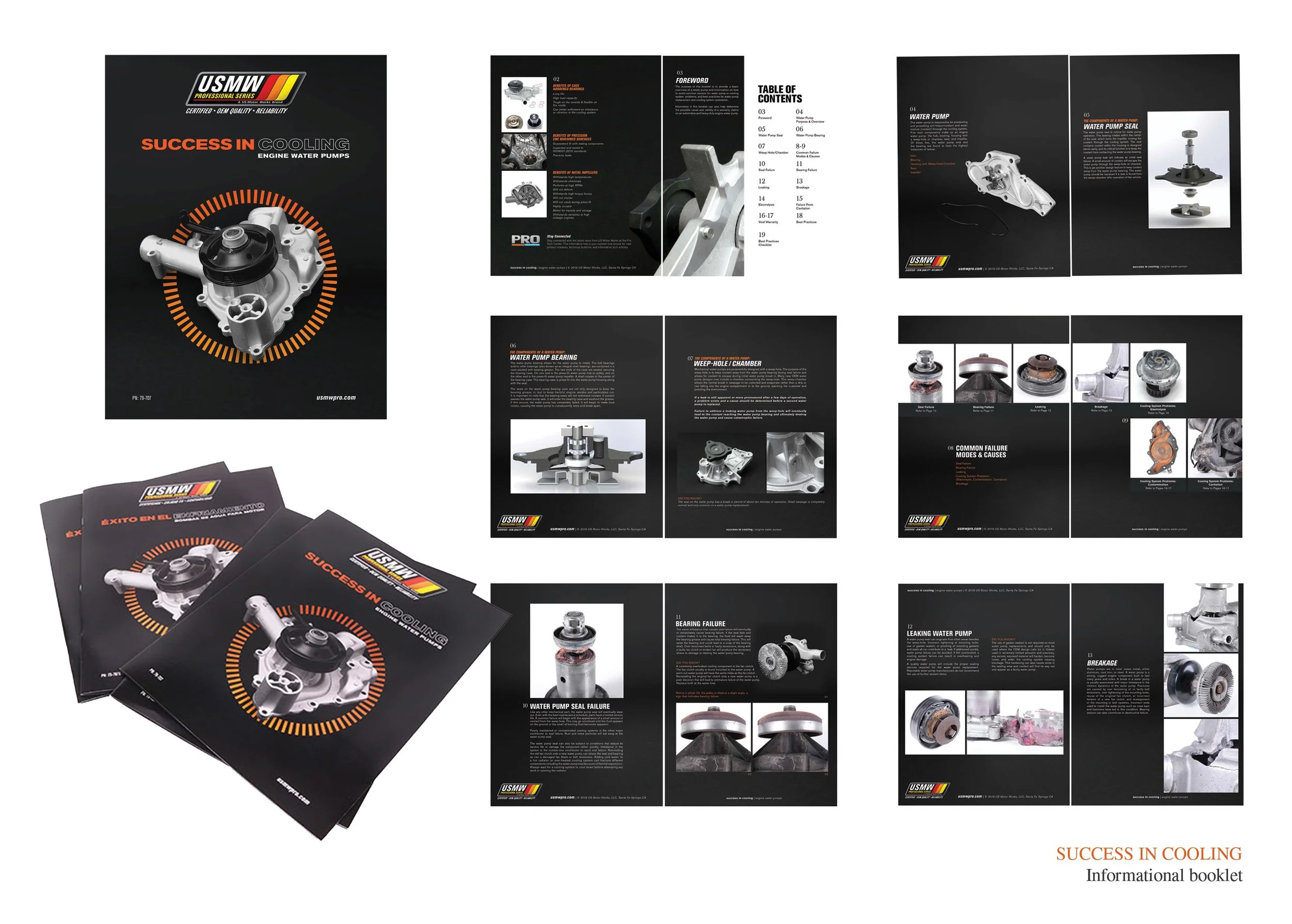 USMW-WP-BOOKLET.jpg