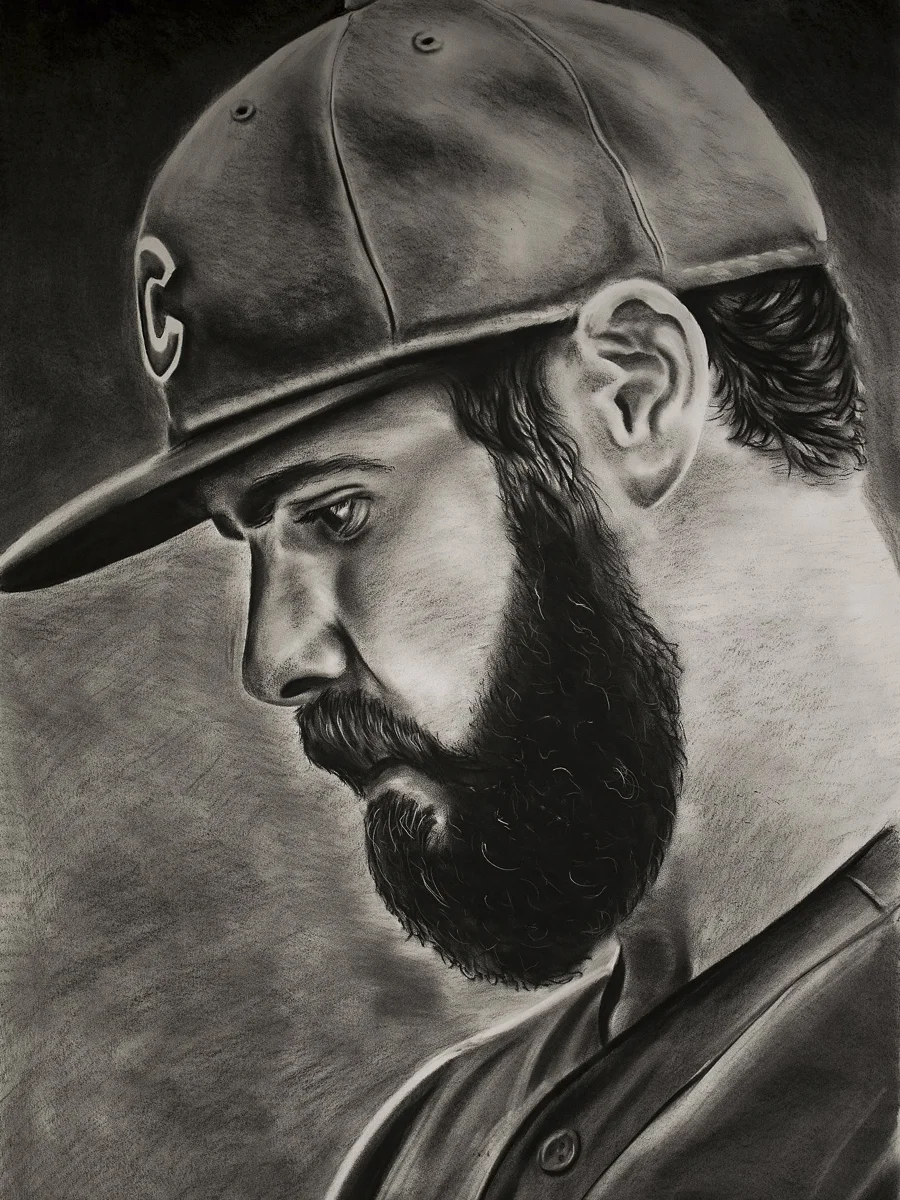 Arrieta.