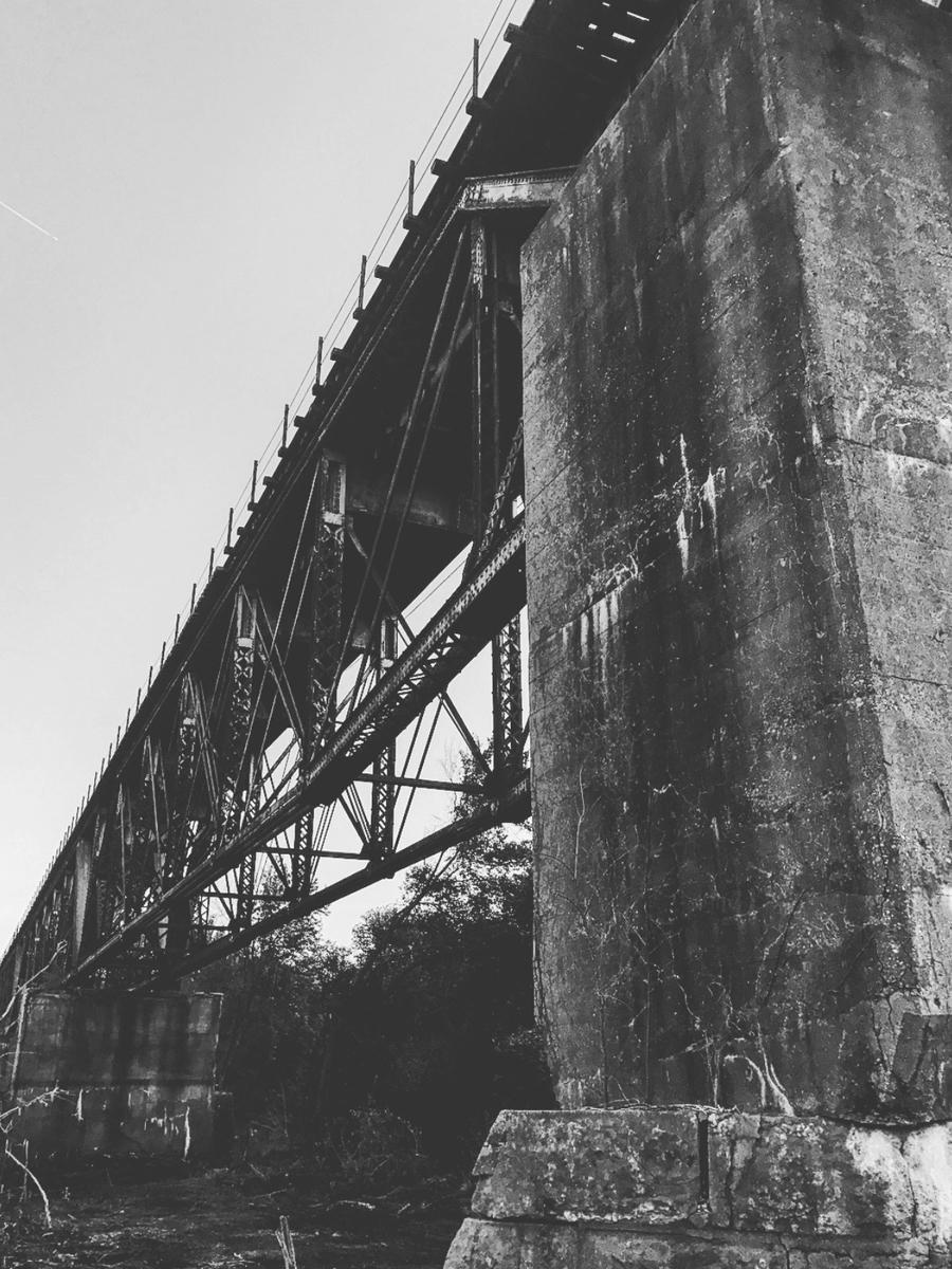 Bridge.jpg