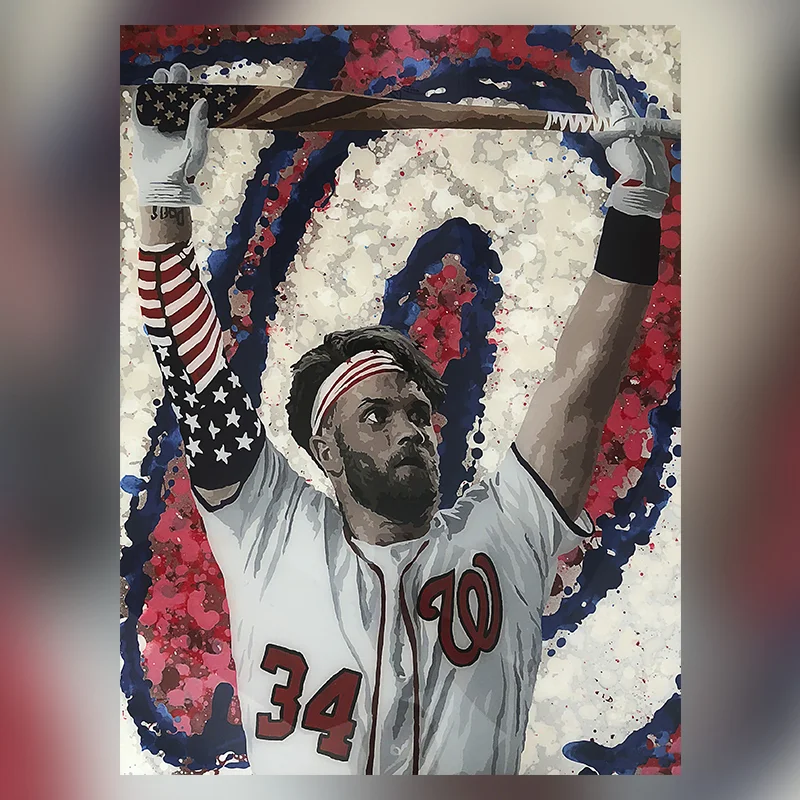 BryceHarper18.jpg