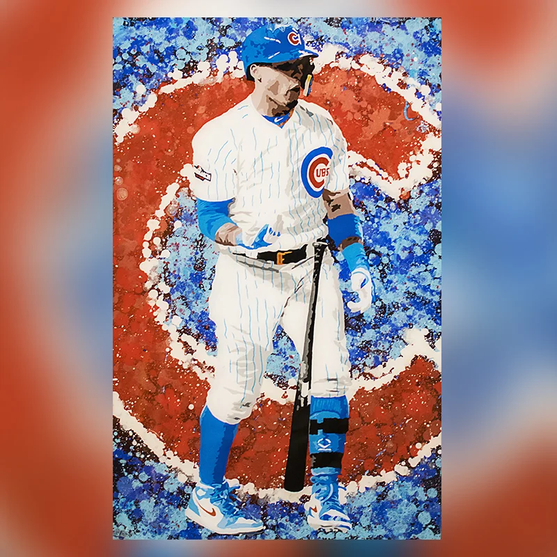 JavyBaez17.jpg