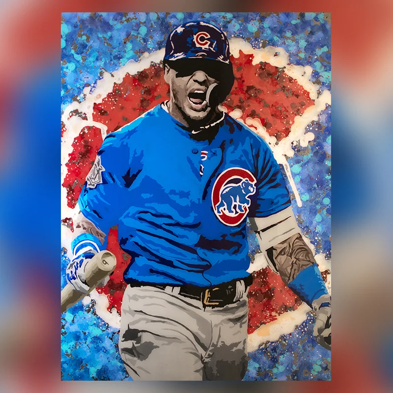JavyBaez18.jpg
