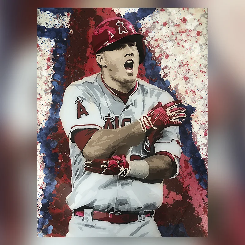 MikeTrout18.jpg
