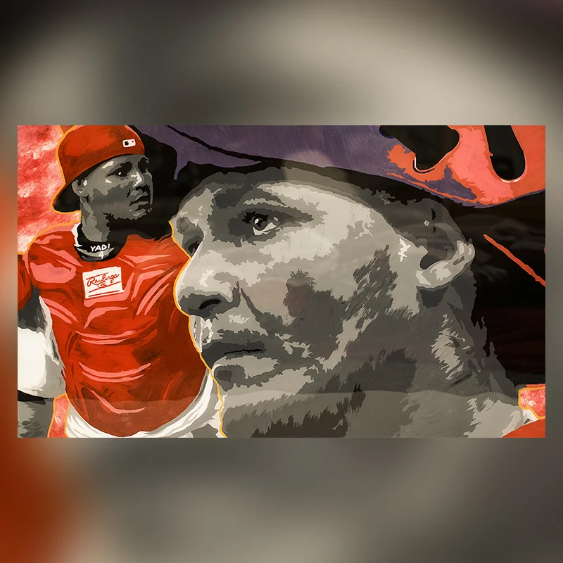 YadierMolina15.jpg