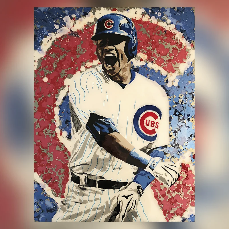 WillsonContreras187.jpg