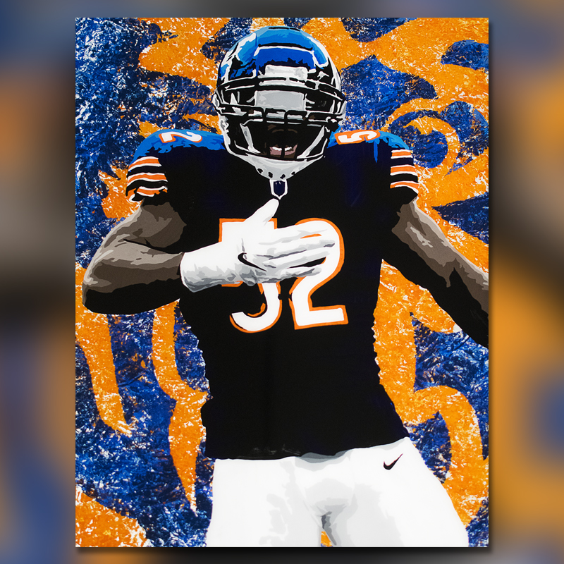 KhalilMack.jpeg