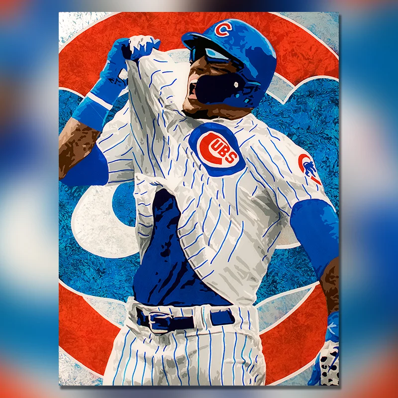 JavyBaez19.jpg