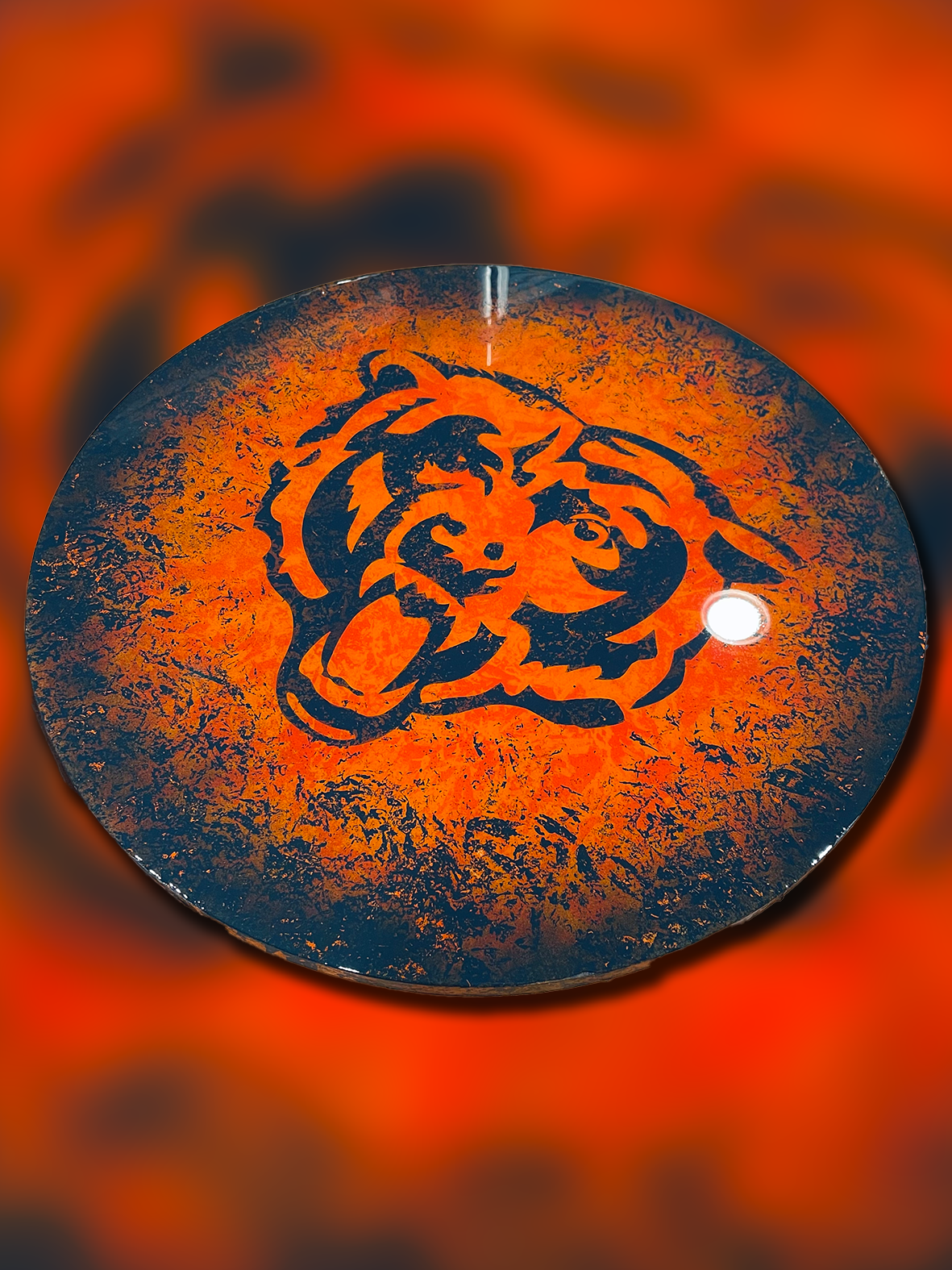 A189FB76-A300-4367-96F2-C9F31FA07AEE